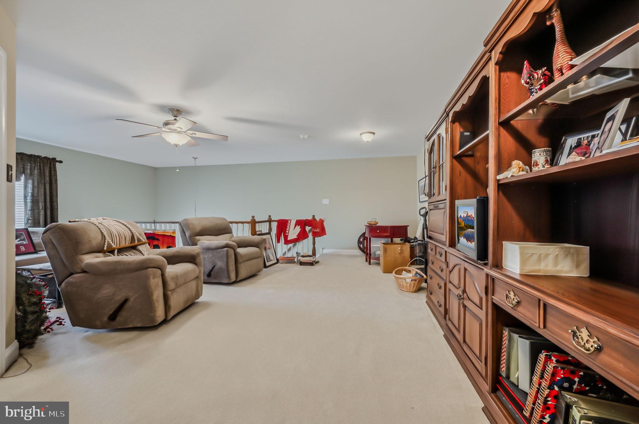 BELMONT - Residential