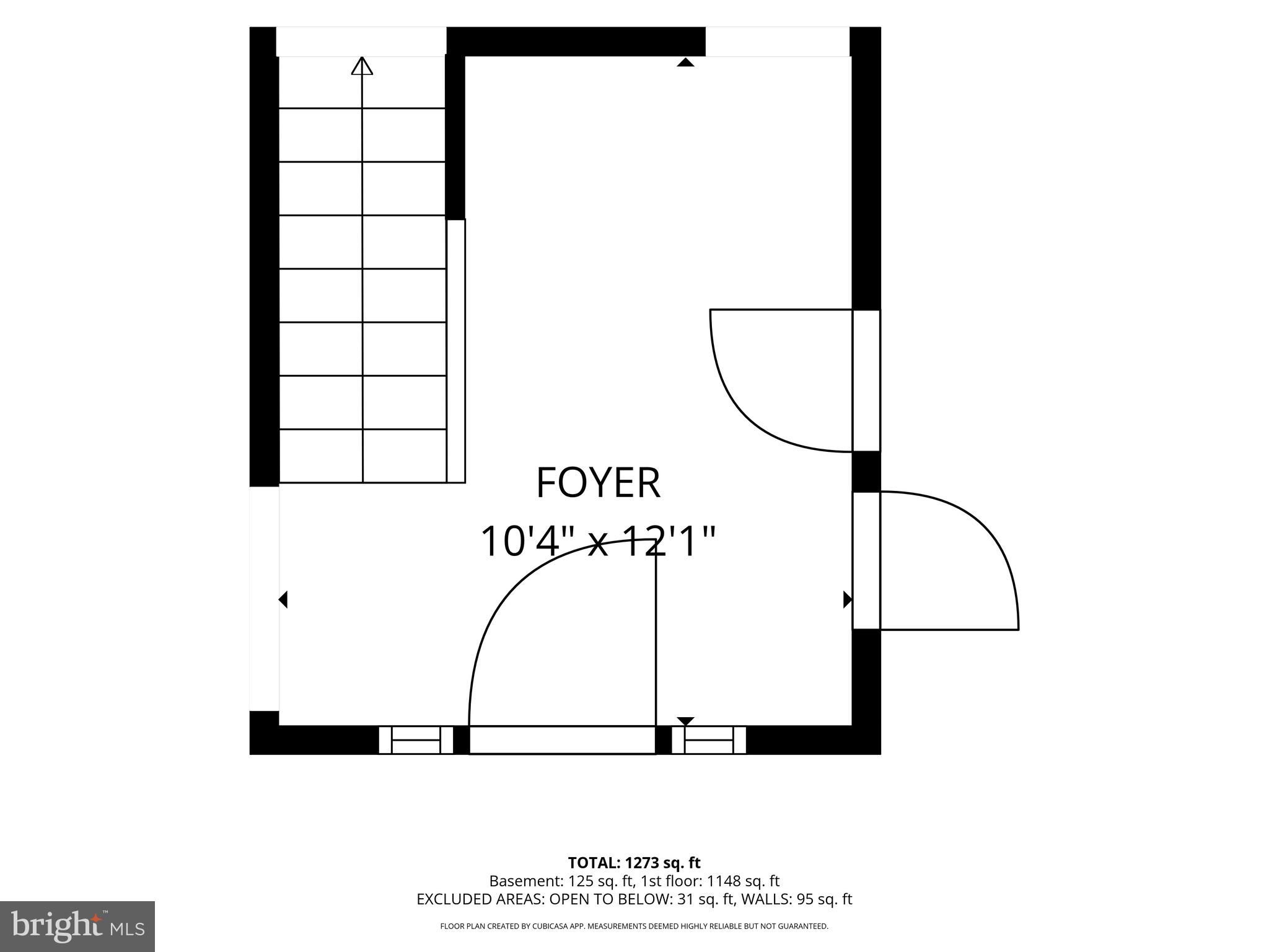 BROOKFIELD ON THE POTOMAC - Residential