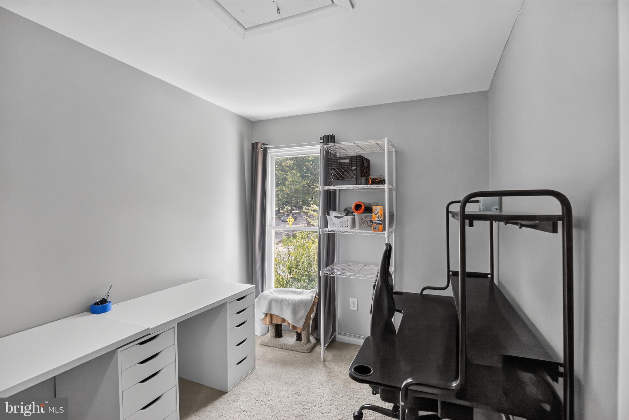 STEVENS FOREST - Residential