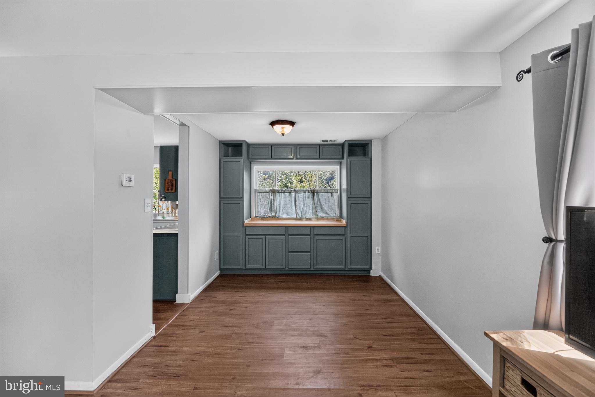 STEVENS FOREST - Residential