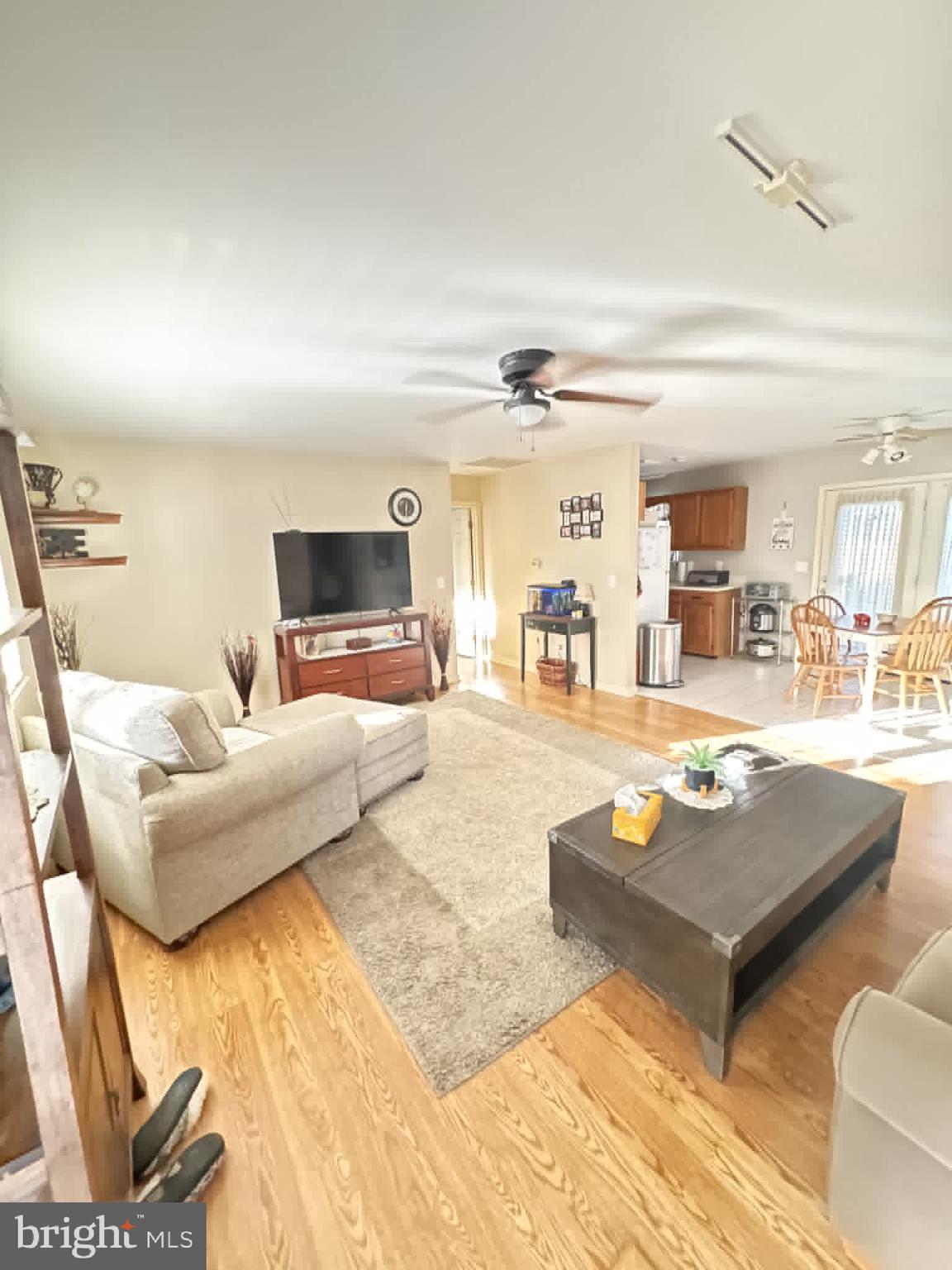 FAIRFIELD - Residential