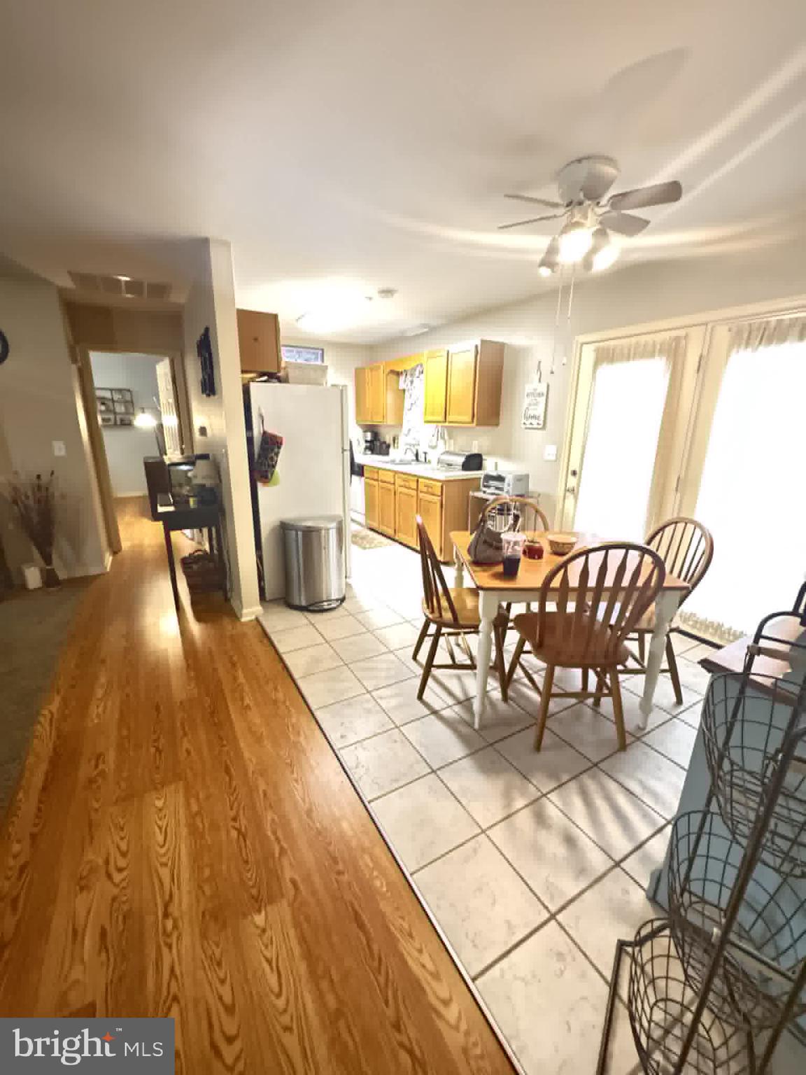 FAIRFIELD - Residential