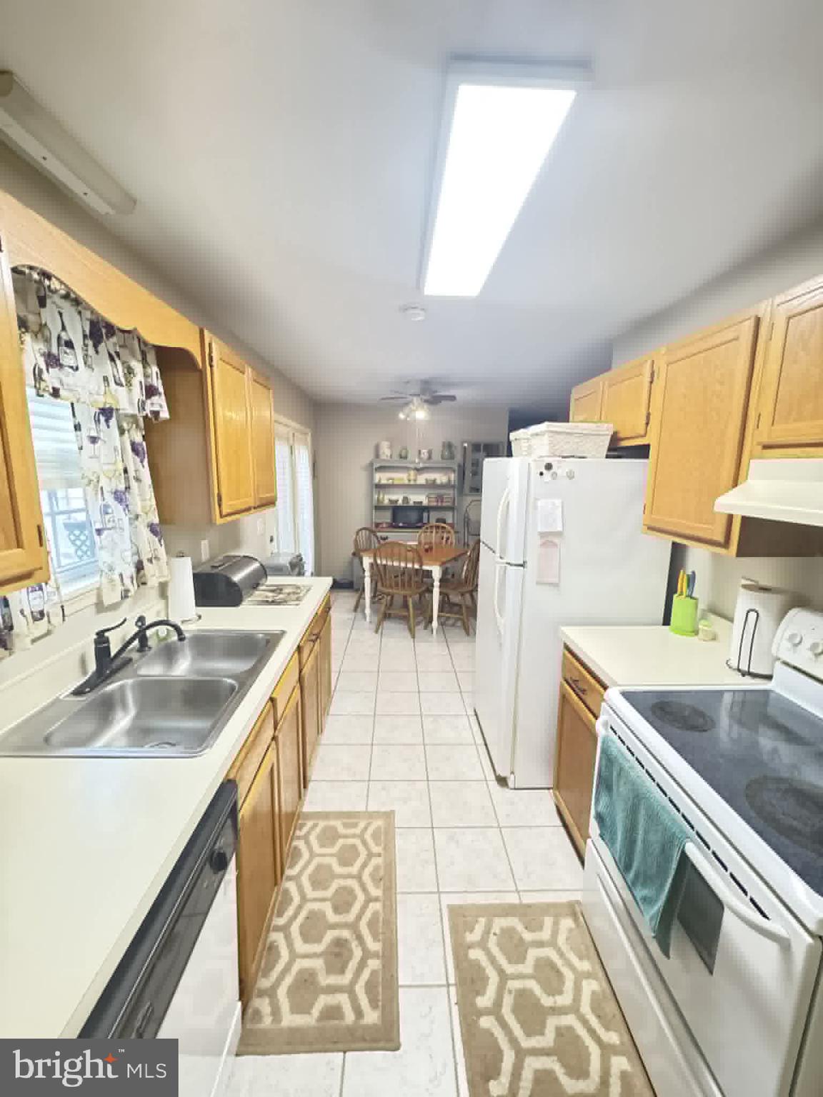 FAIRFIELD - Residential