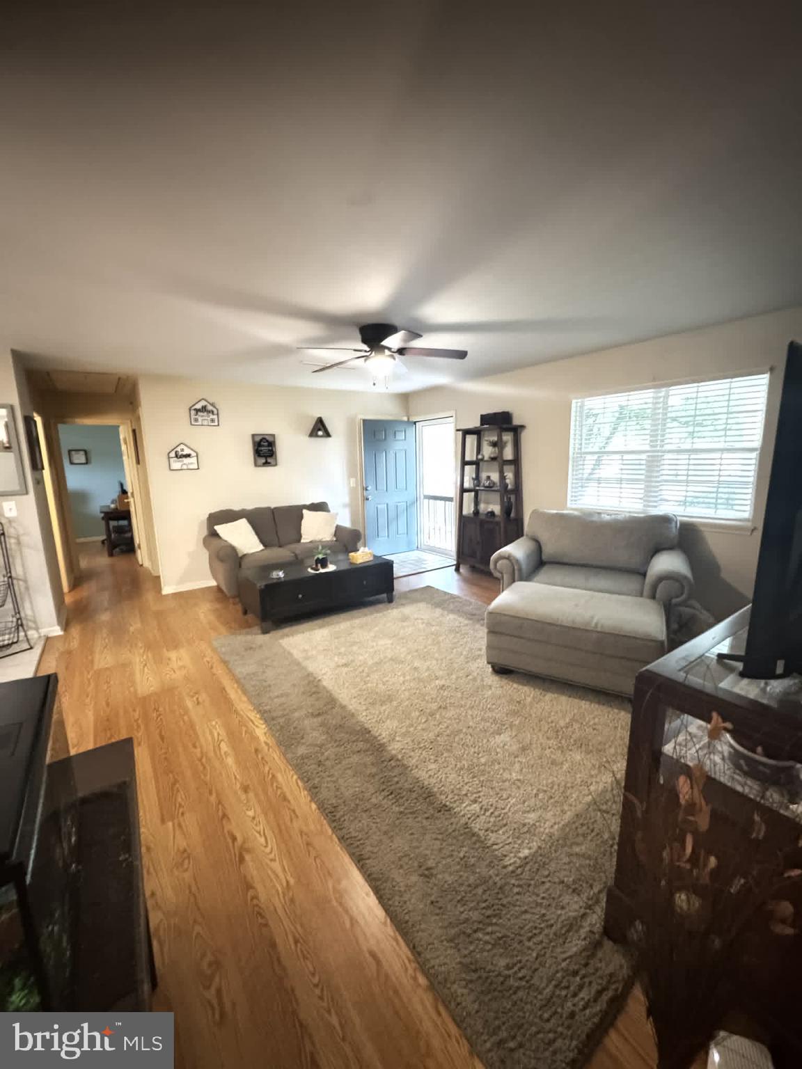 FAIRFIELD - Residential