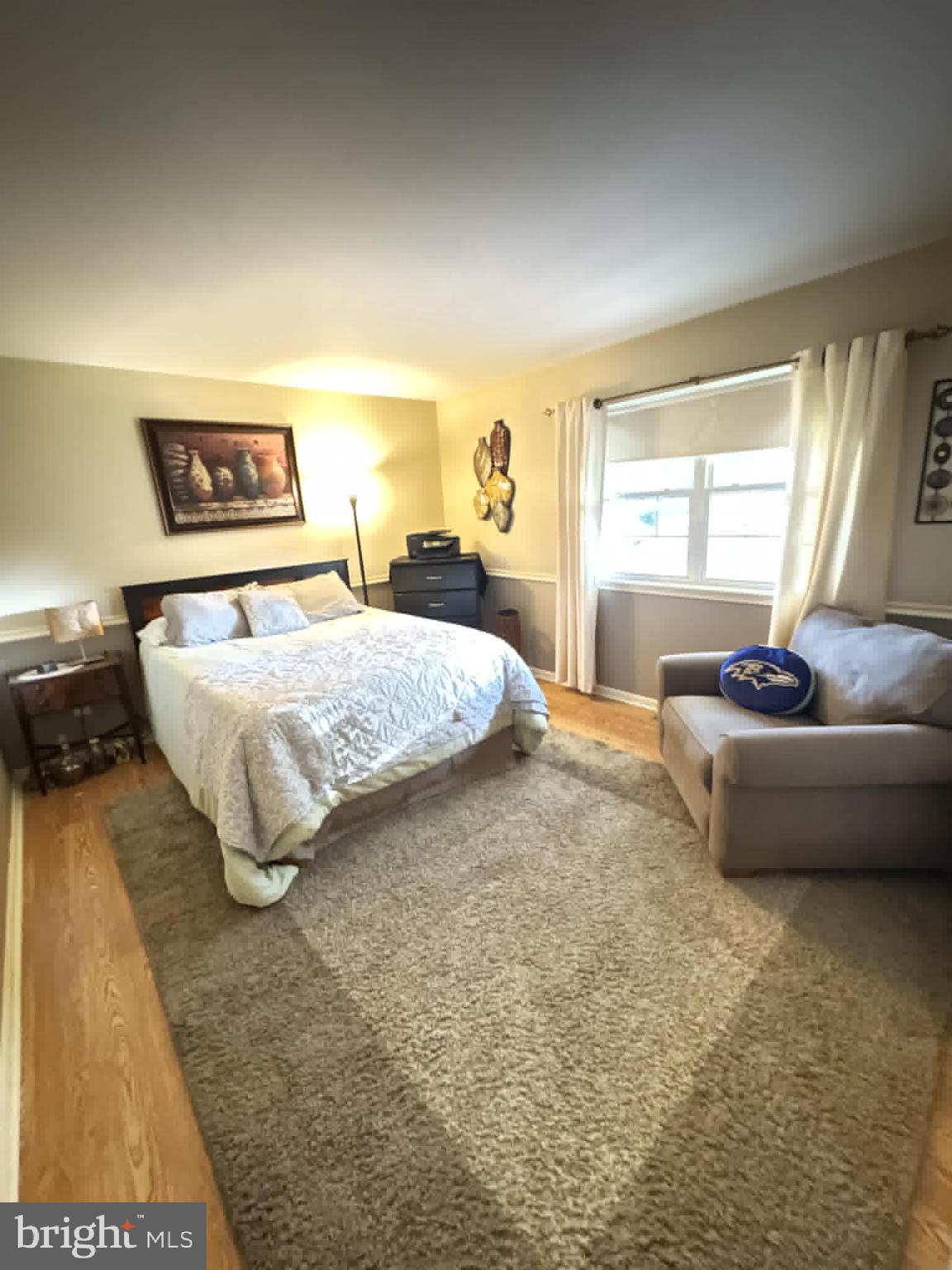 FAIRFIELD - Residential