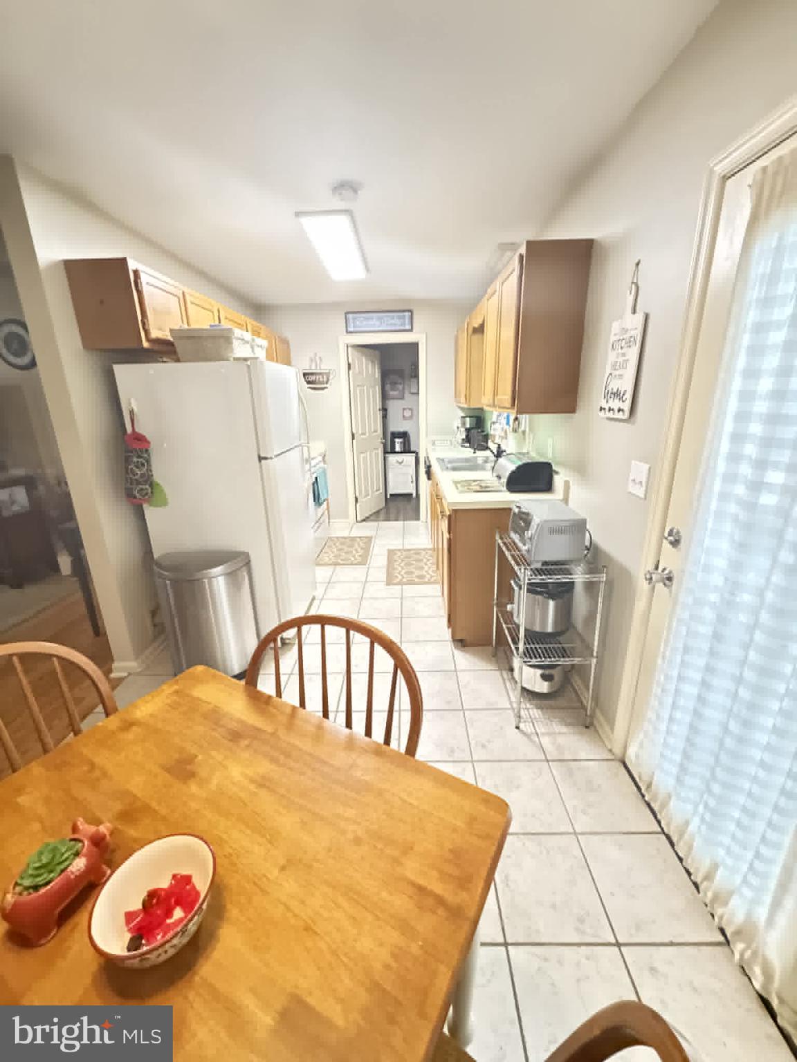 FAIRFIELD - Residential