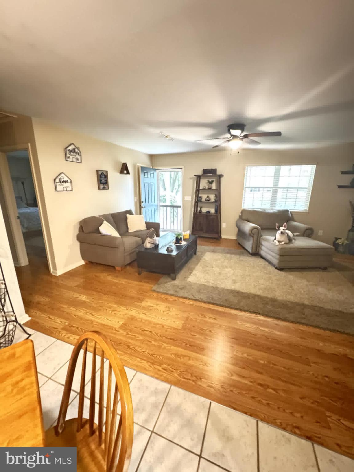 FAIRFIELD - Residential