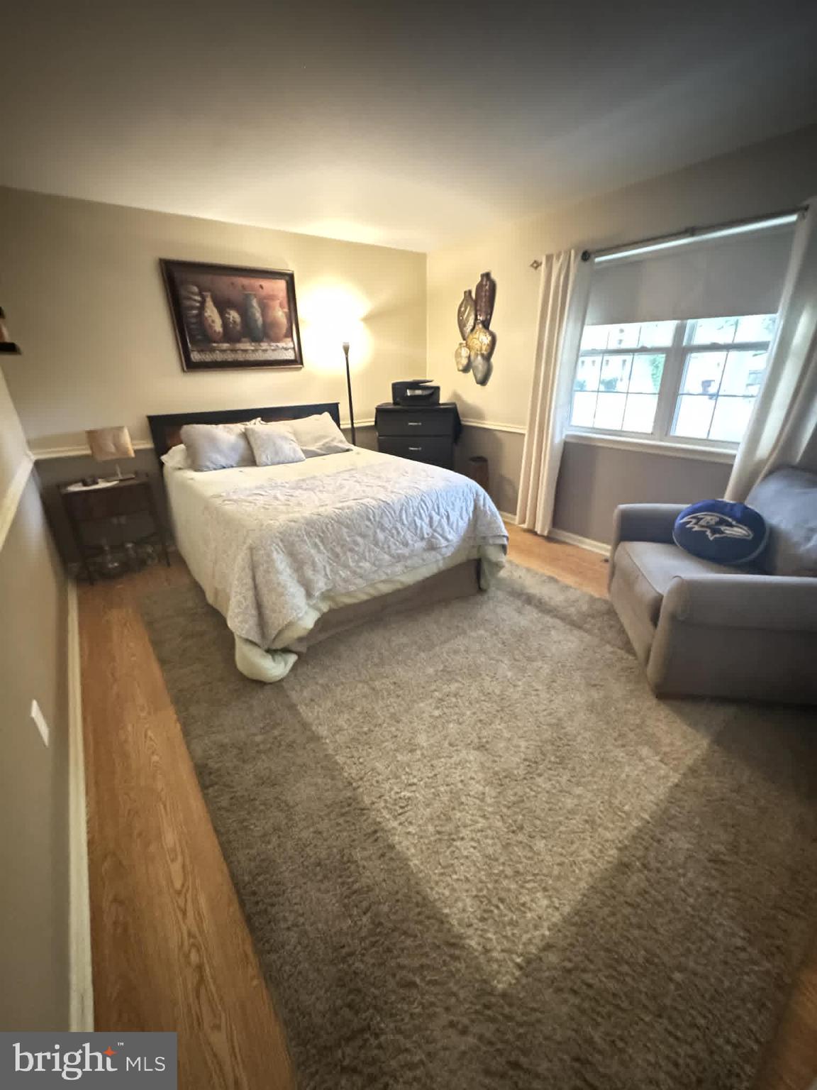 FAIRFIELD - Residential