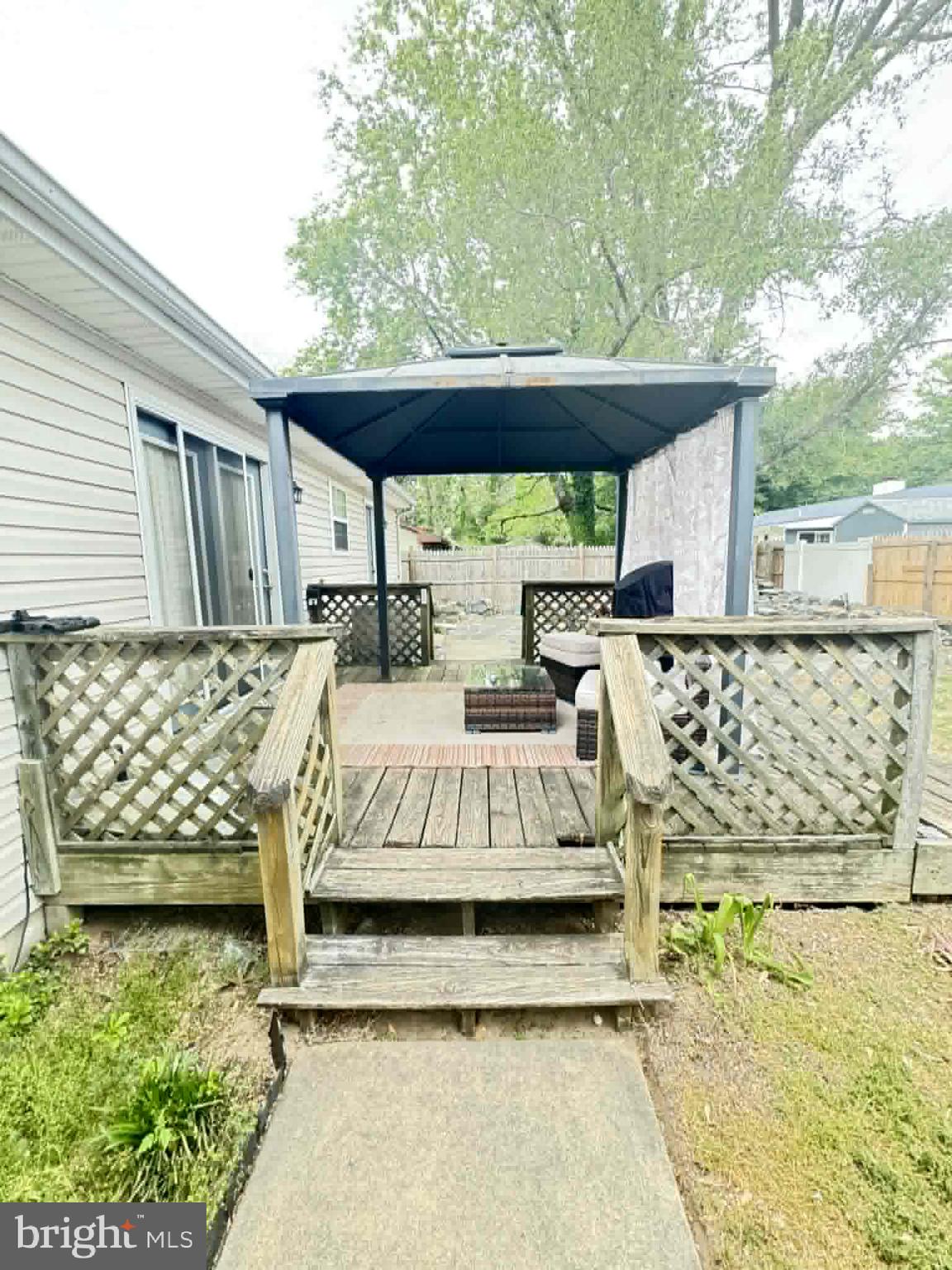 FAIRFIELD - Residential