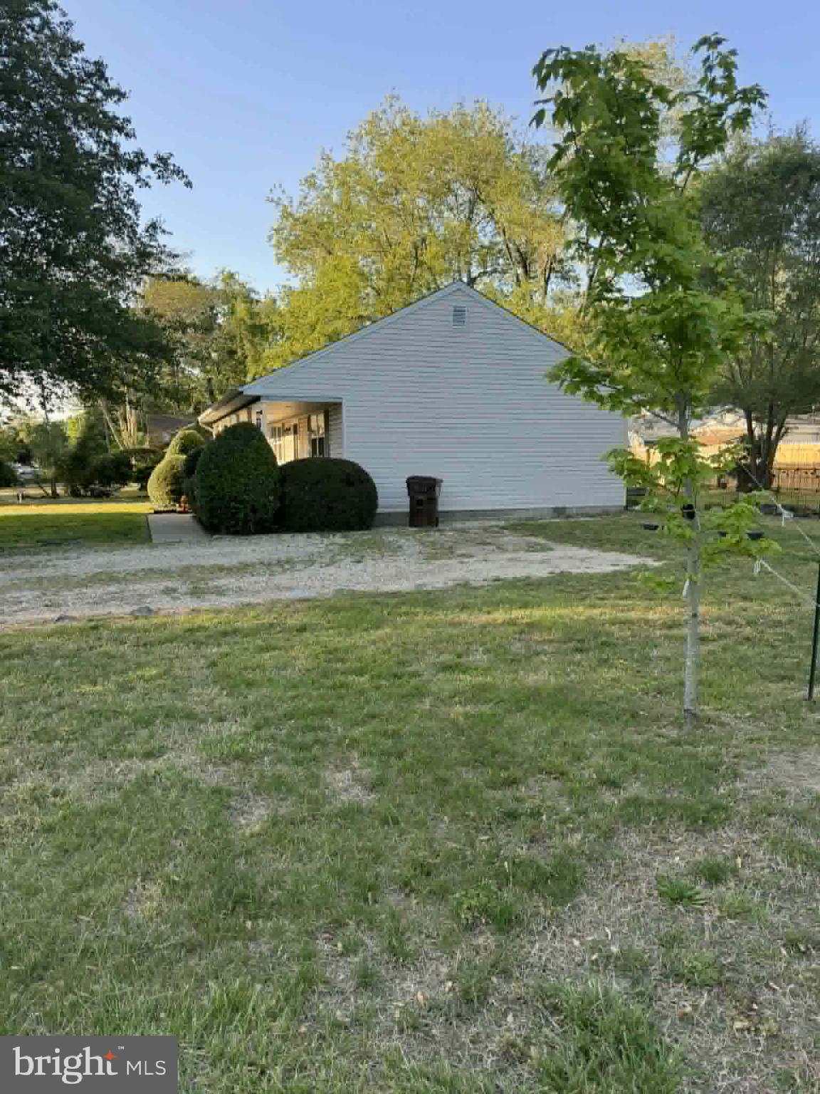 FAIRFIELD - Residential
