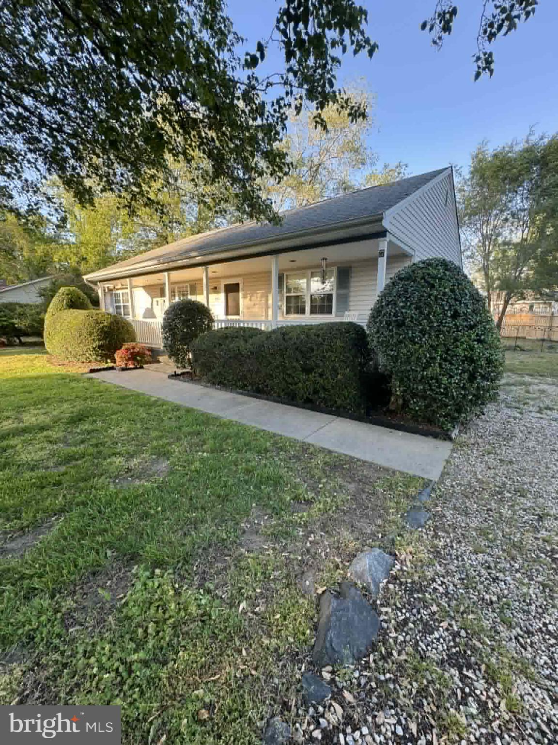 FAIRFIELD - Residential