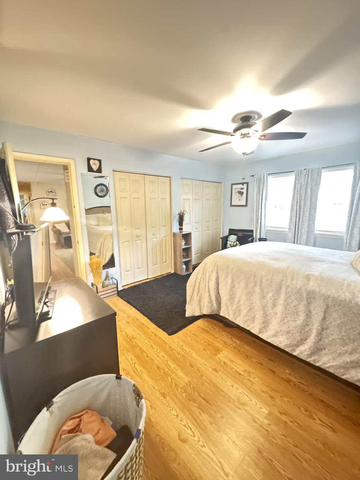 FAIRFIELD - Residential