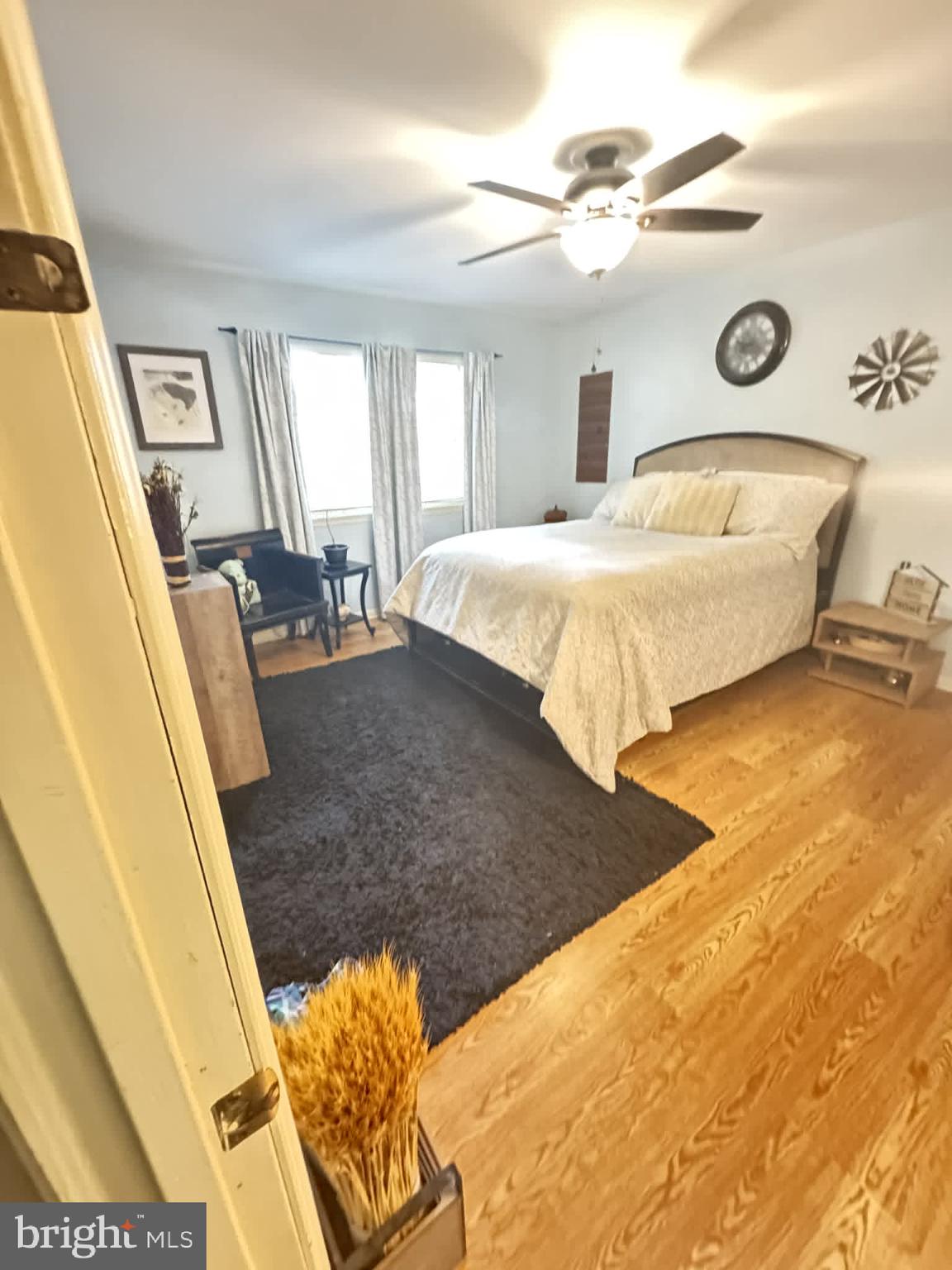 FAIRFIELD - Residential