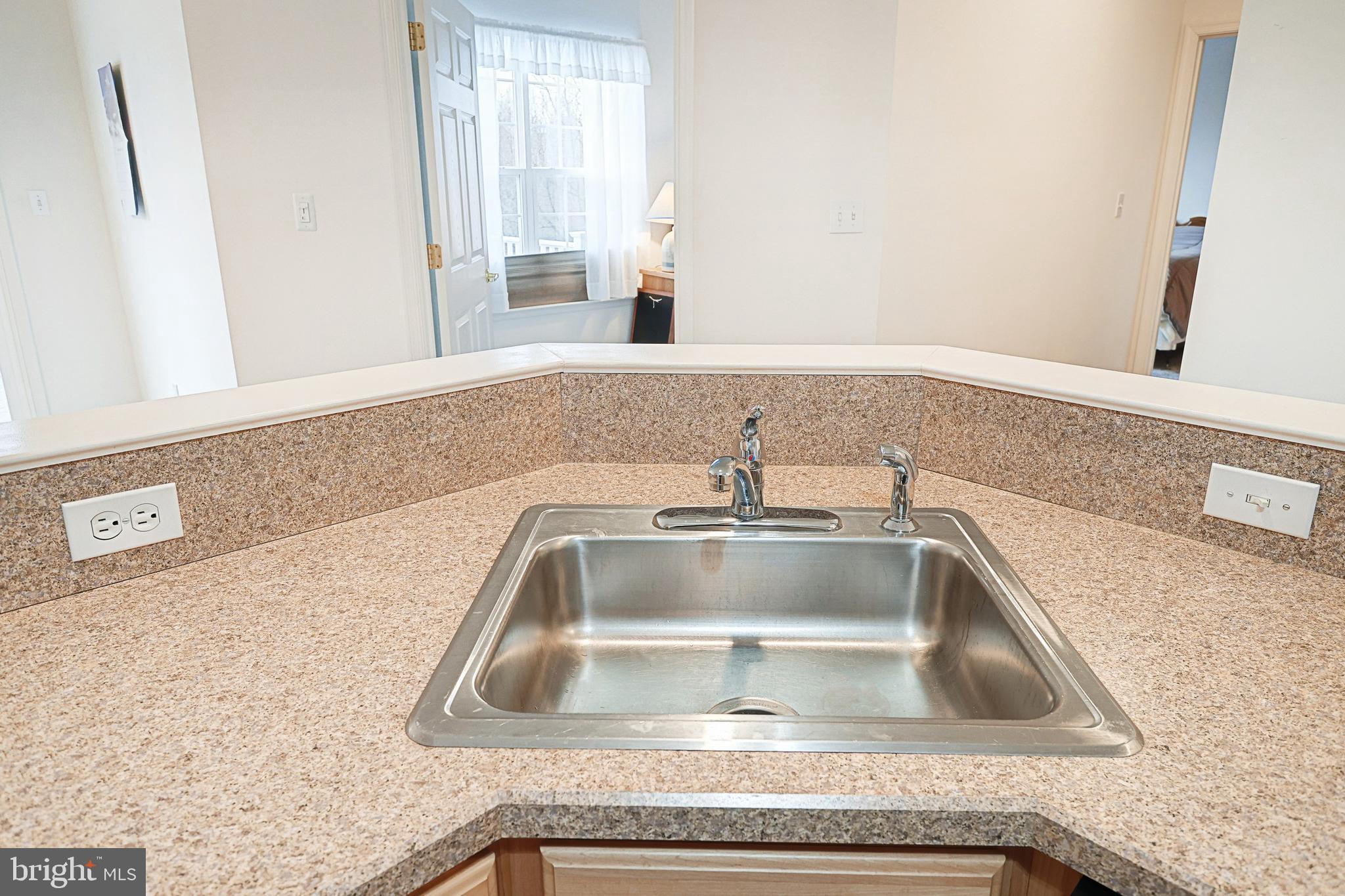 BAILEY SPRINGS VILLAS - Residential