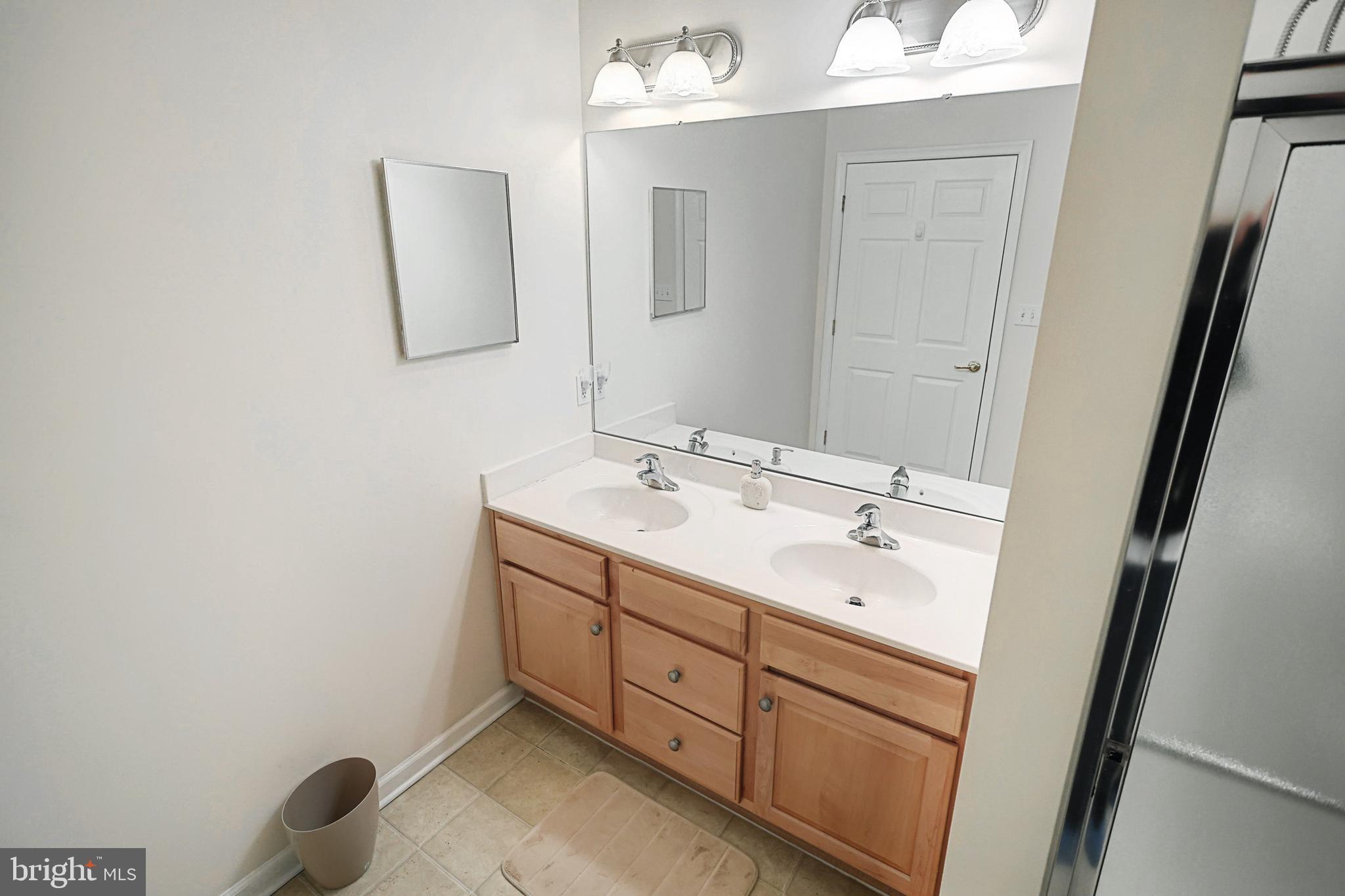 BAILEY SPRINGS VILLAS - Residential