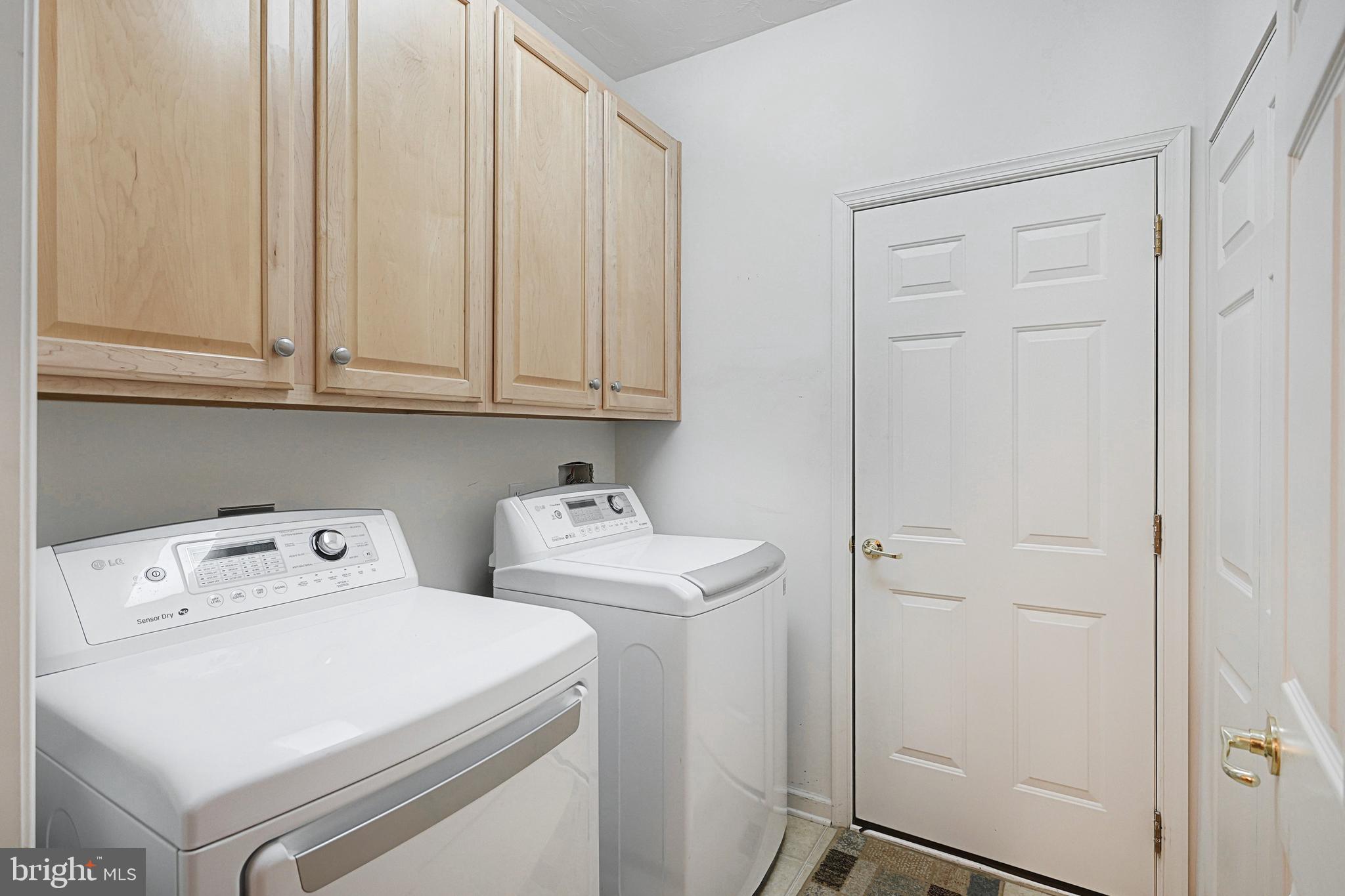BAILEY SPRINGS VILLAS - Residential