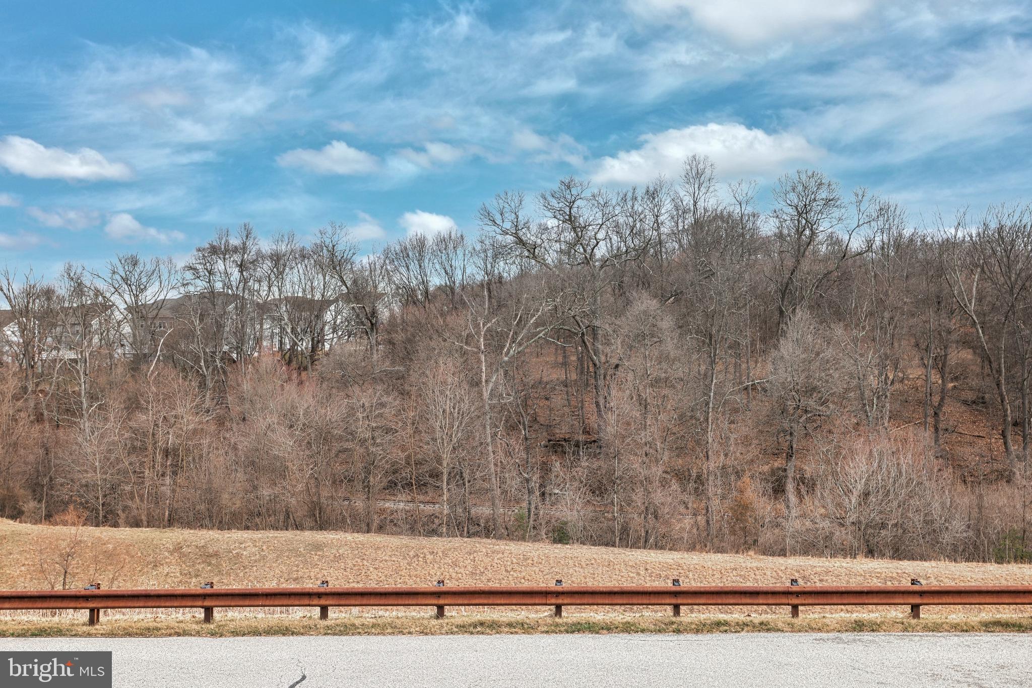 BAILEY SPRINGS VILLAS - Residential