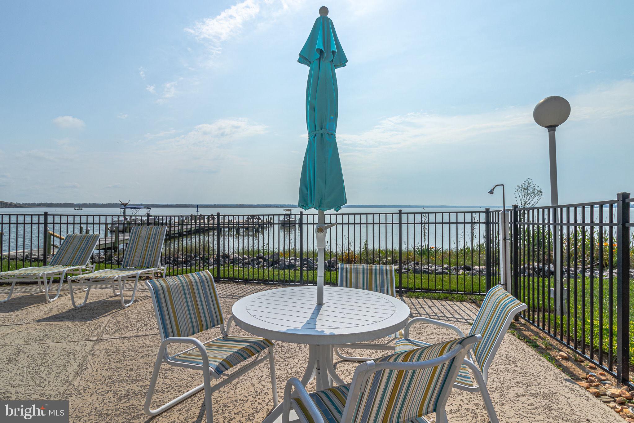 RIVERSIDE CONDOMINIUMS - Residential