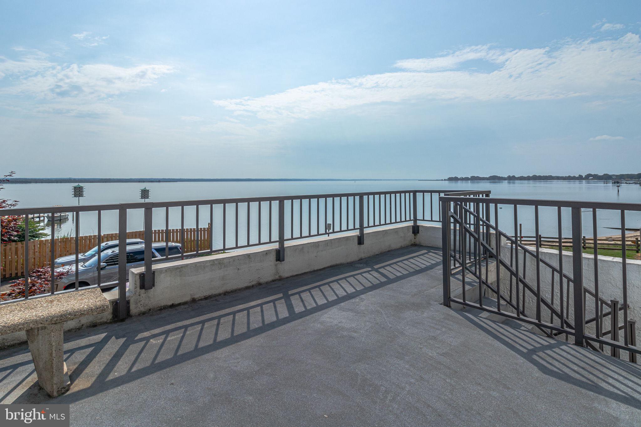 RIVERSIDE CONDOMINIUMS - Residential