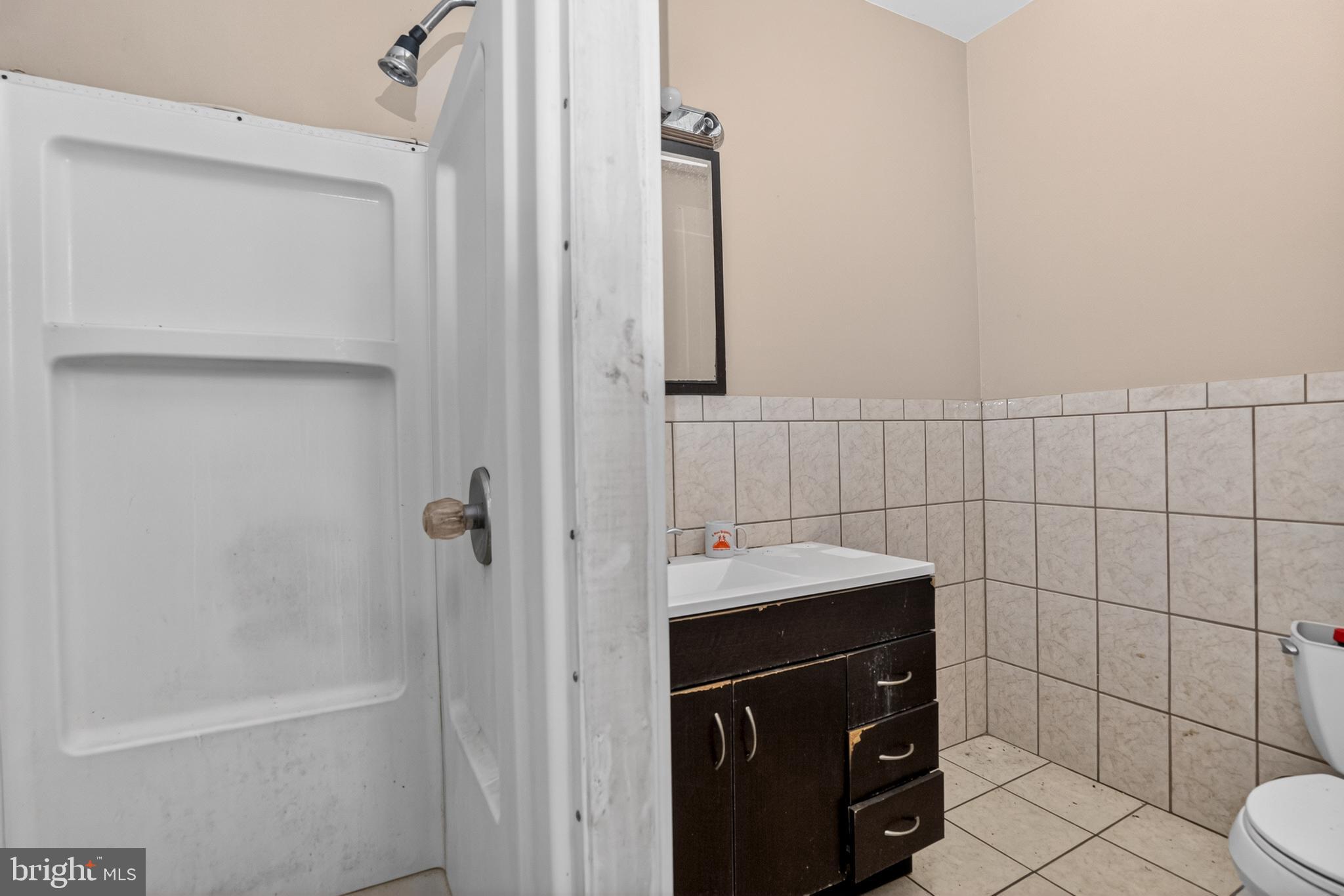 NICETOWN-TIOGA - Residential