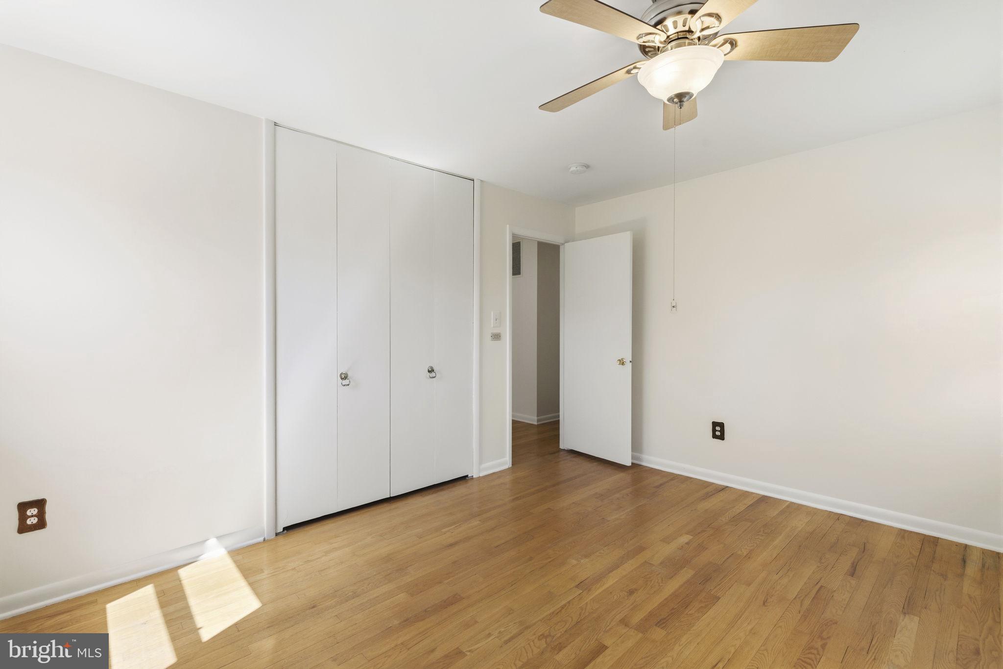 HIGH RIDGE PARK - Residential