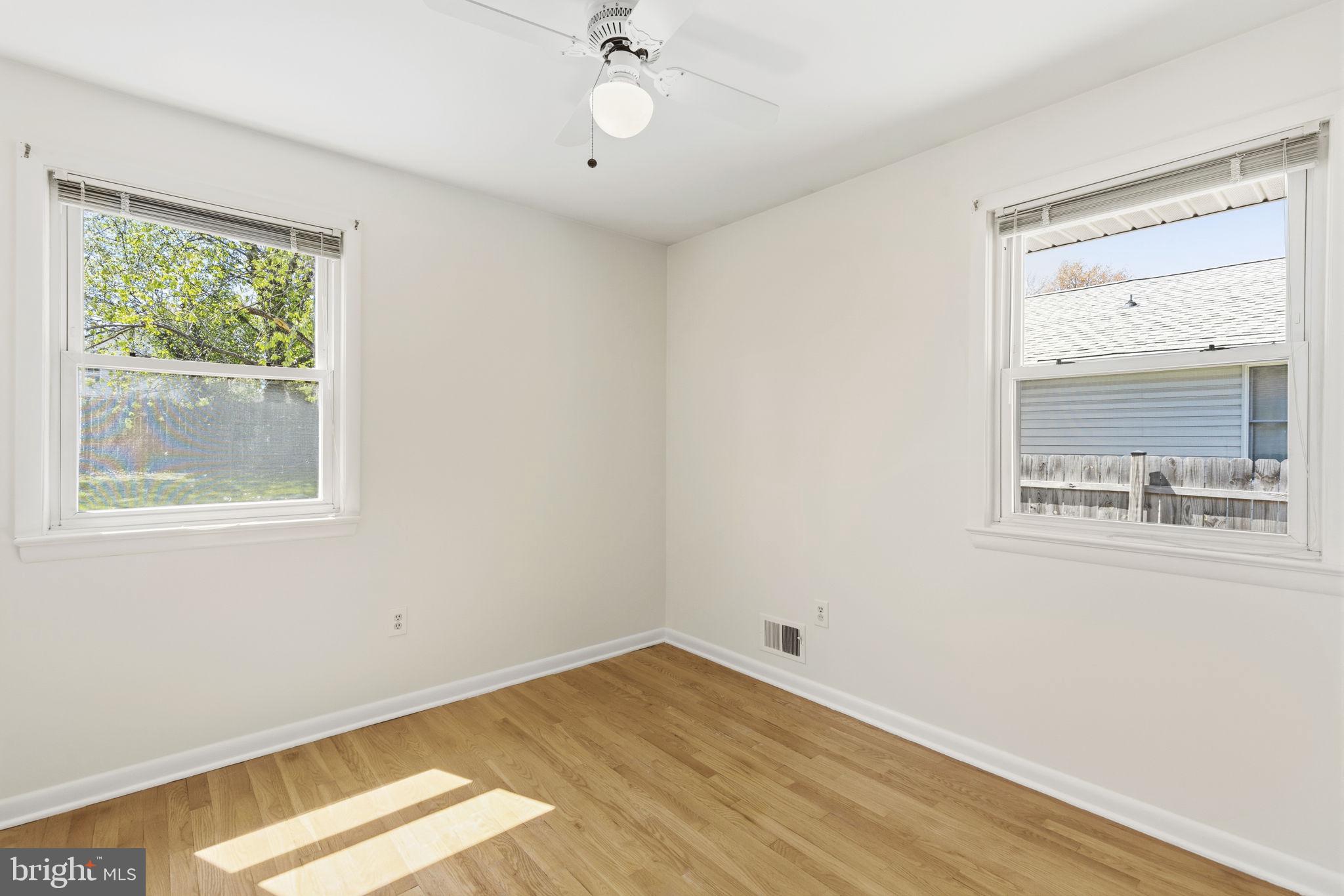 HIGH RIDGE PARK - Residential