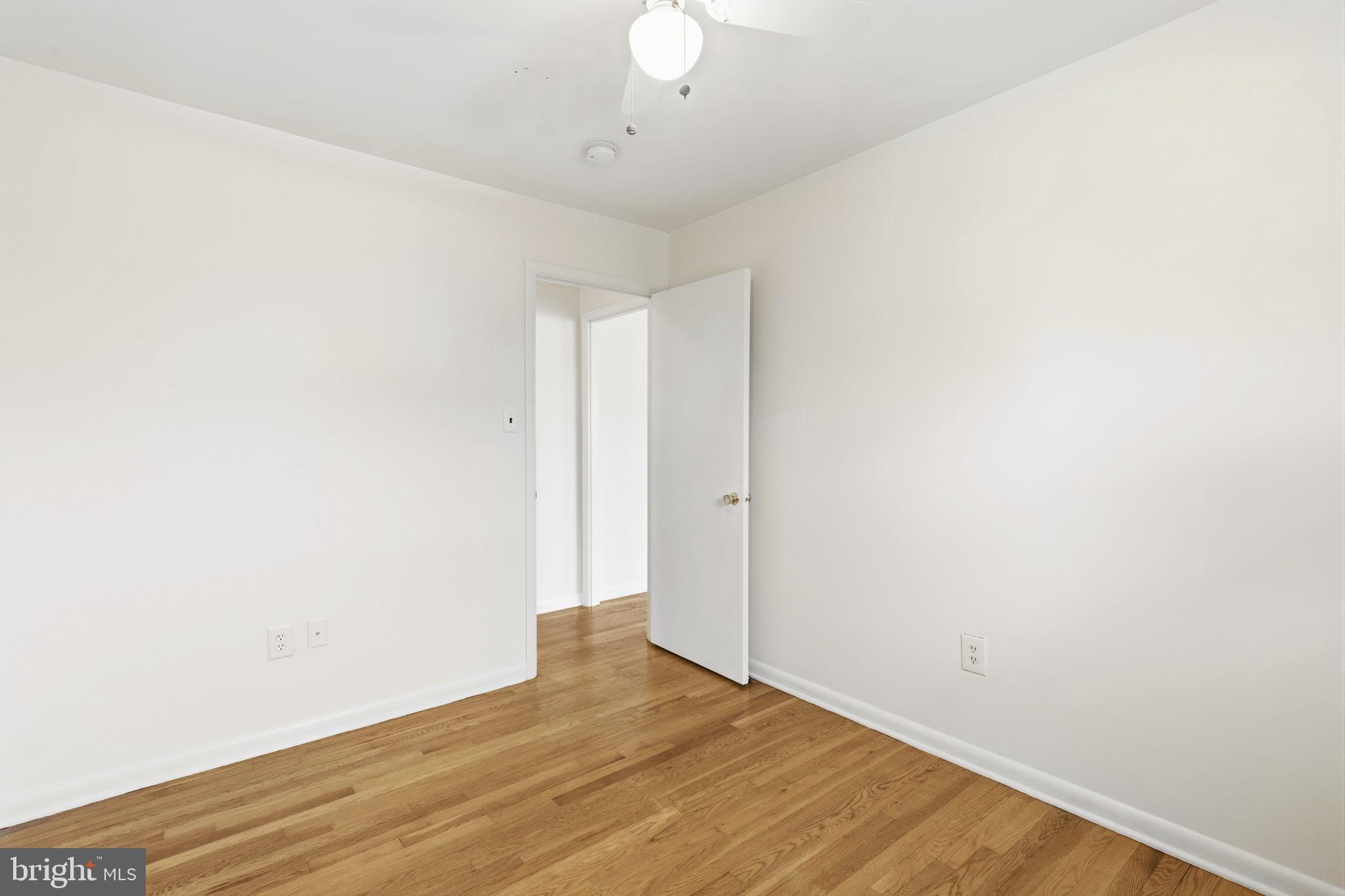 HIGH RIDGE PARK - Residential