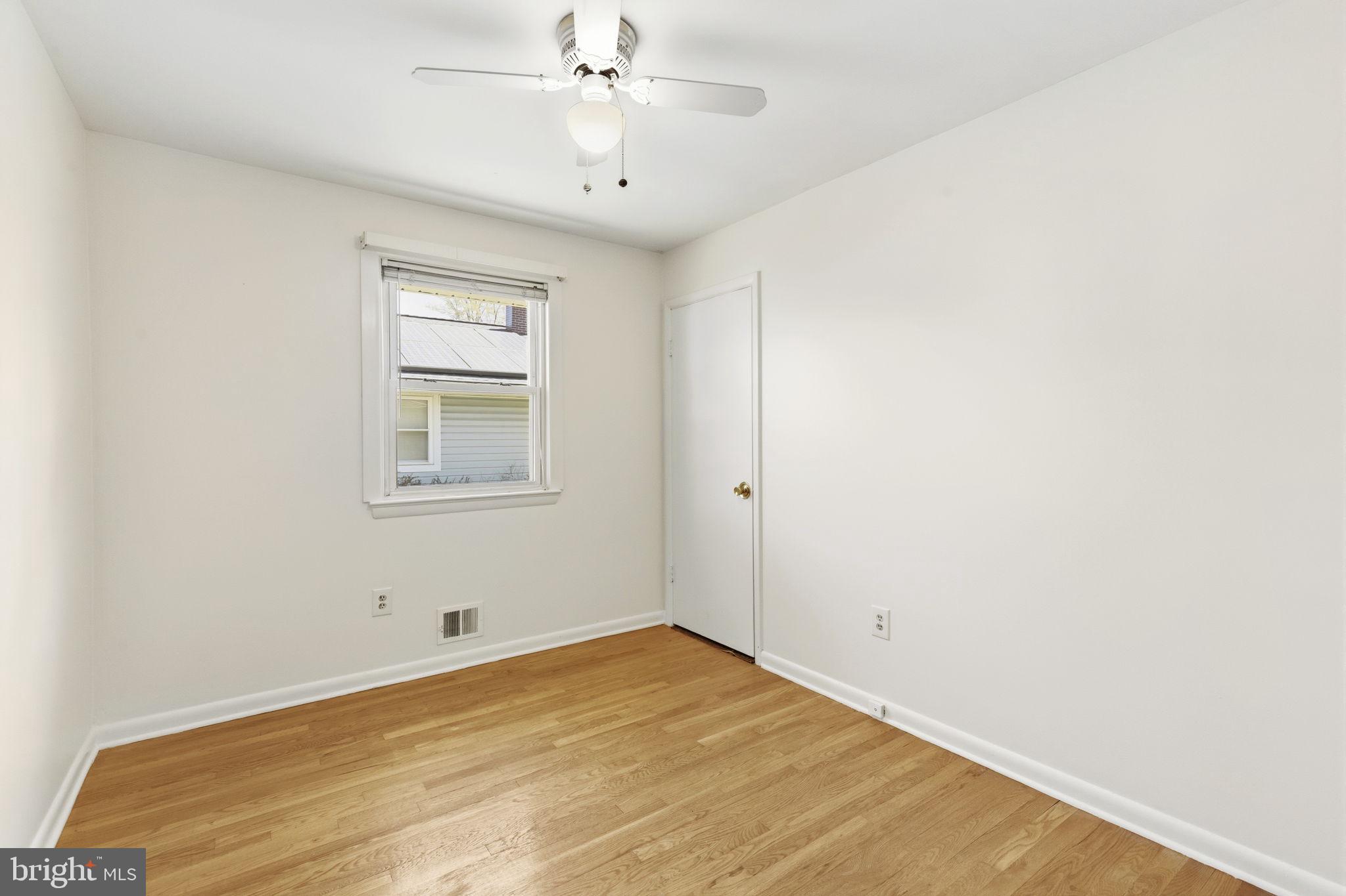 HIGH RIDGE PARK - Residential
