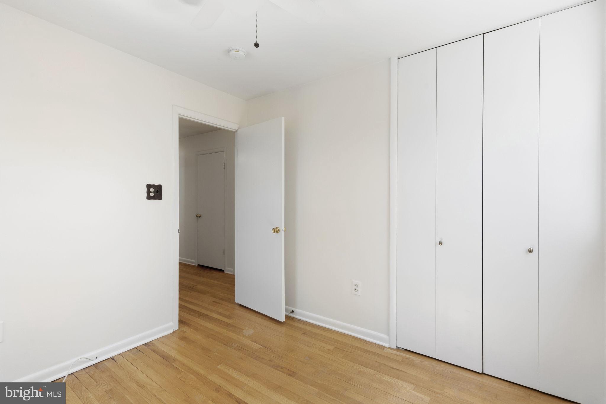HIGH RIDGE PARK - Residential