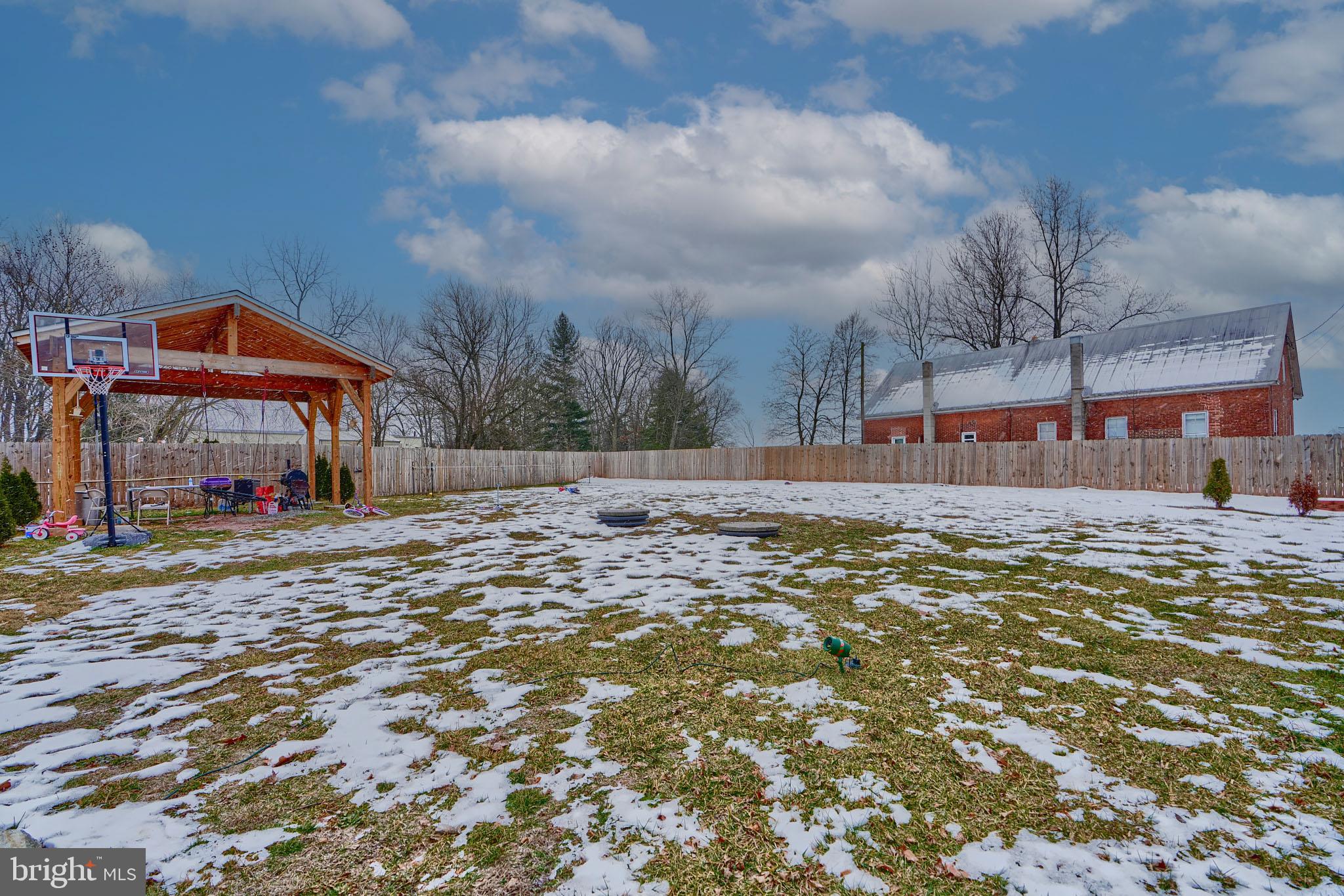 HARNEY - Residential