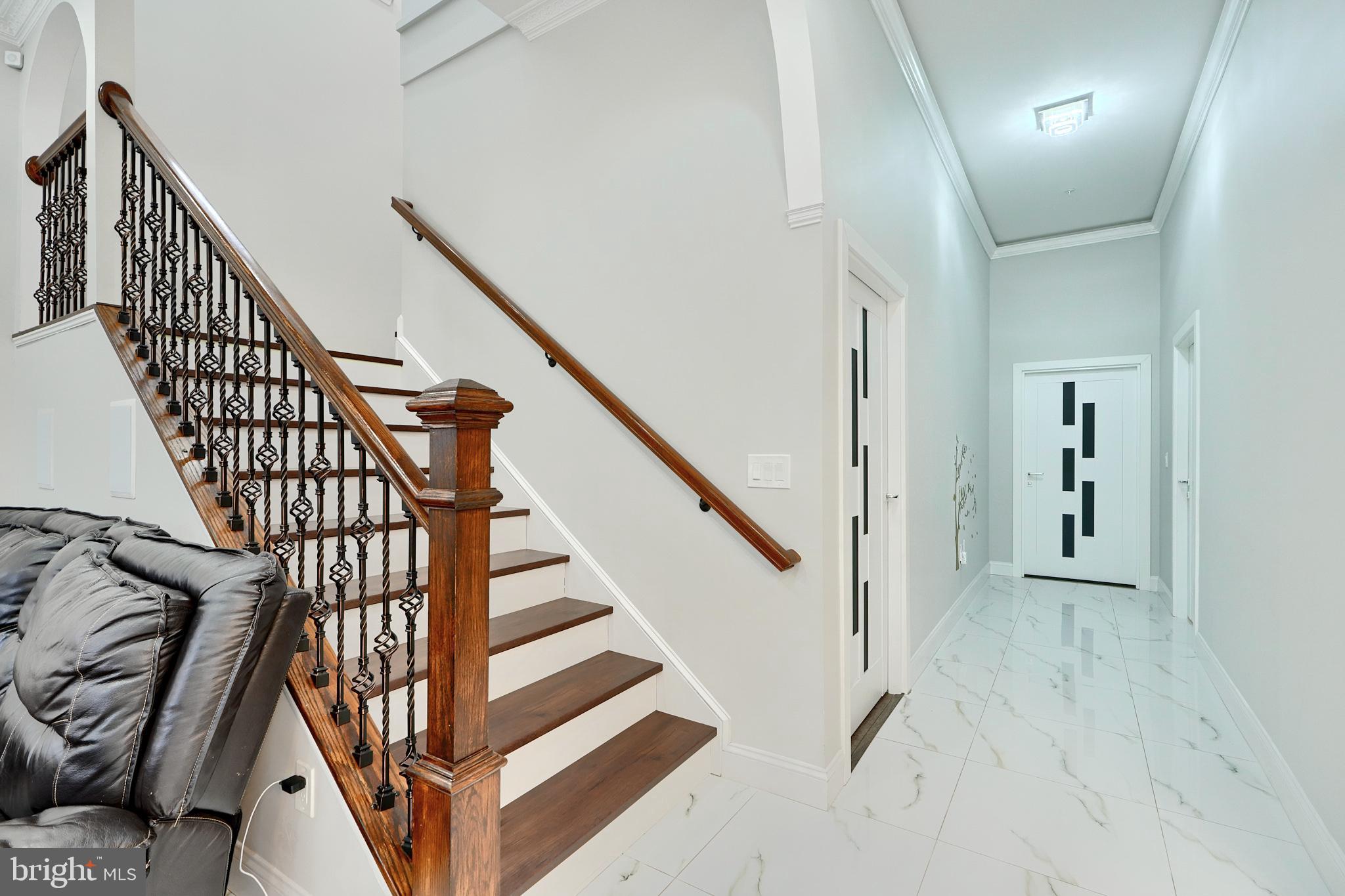 HARNEY - Residential
