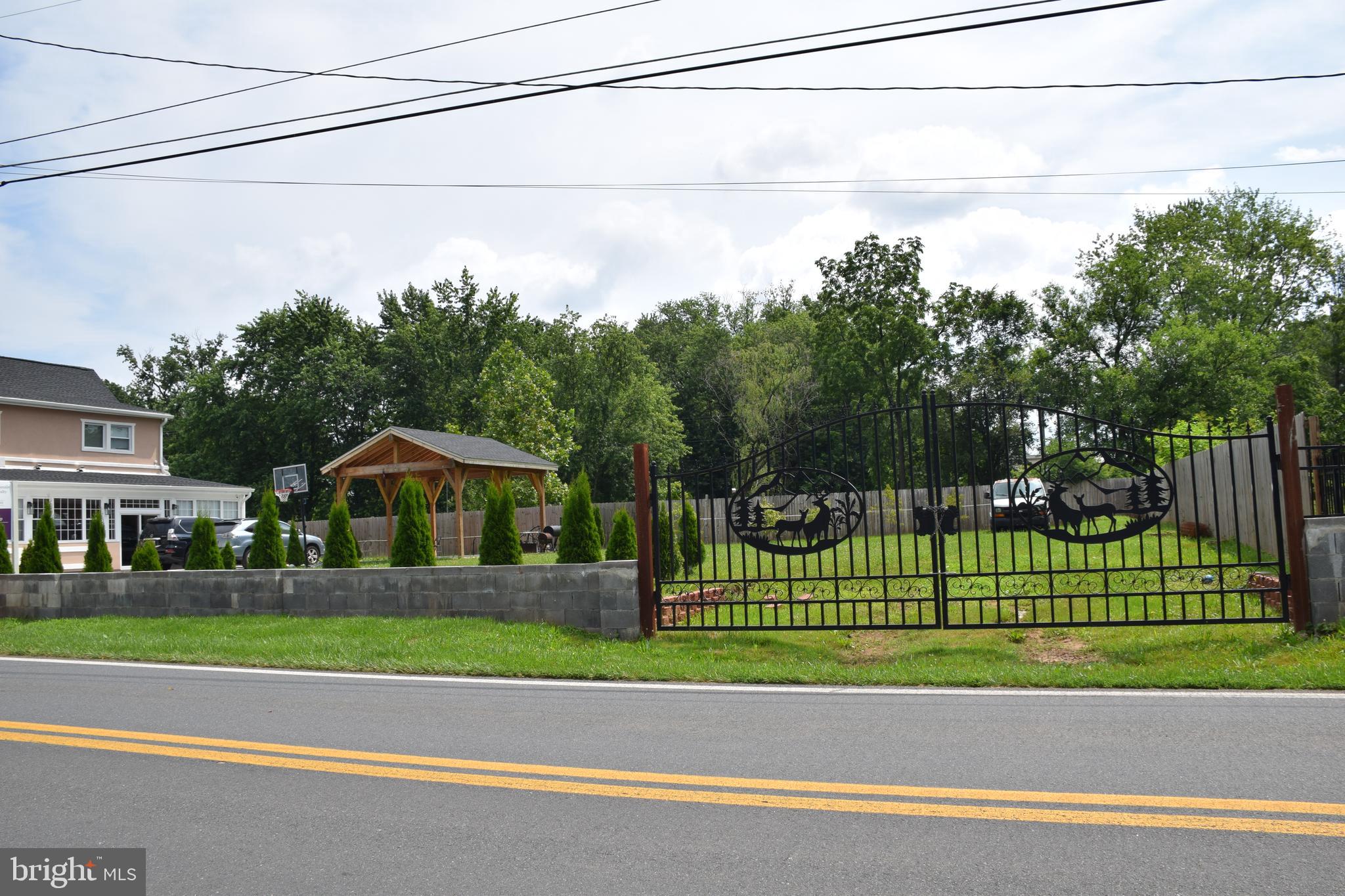 HARNEY - Residential