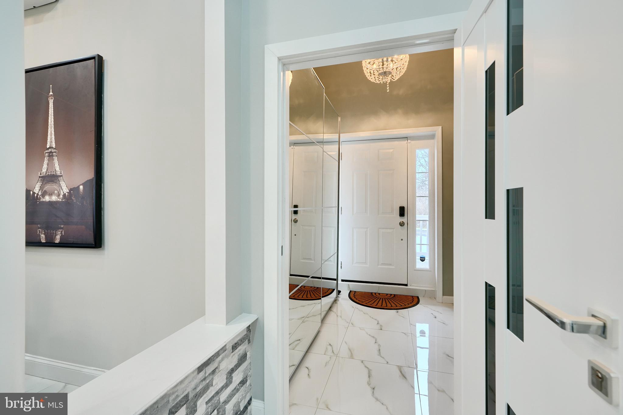 HARNEY - Residential