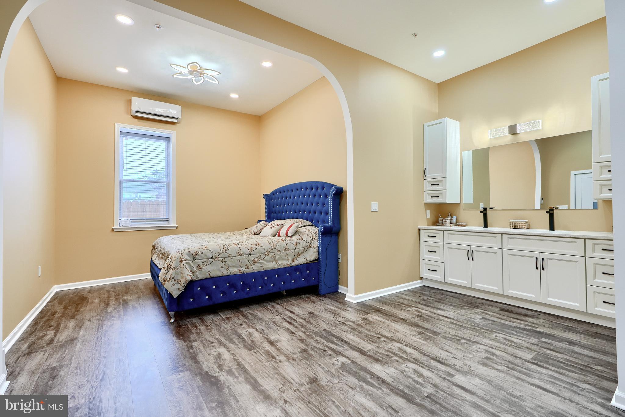 HARNEY - Residential