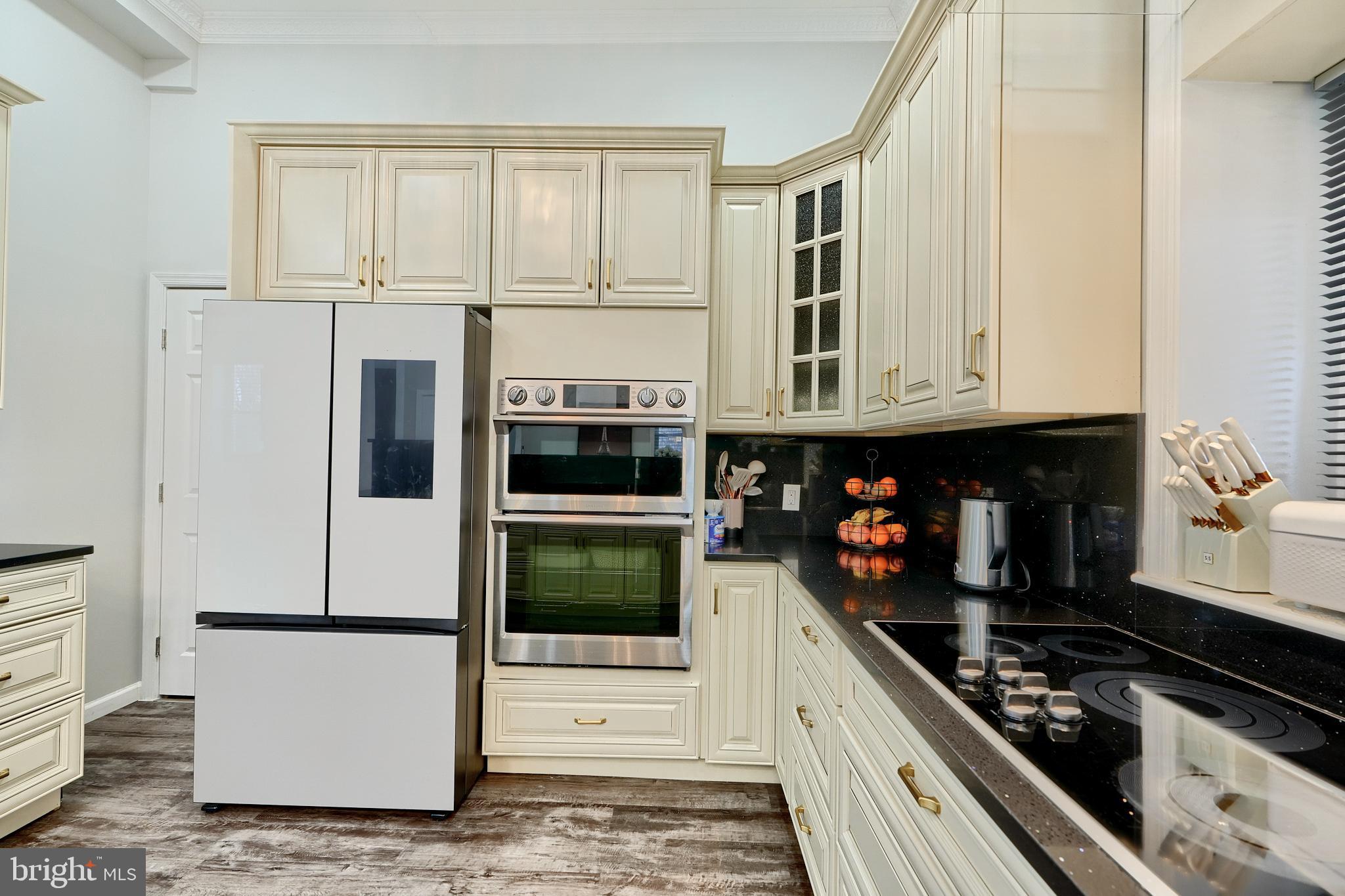 HARNEY - Residential