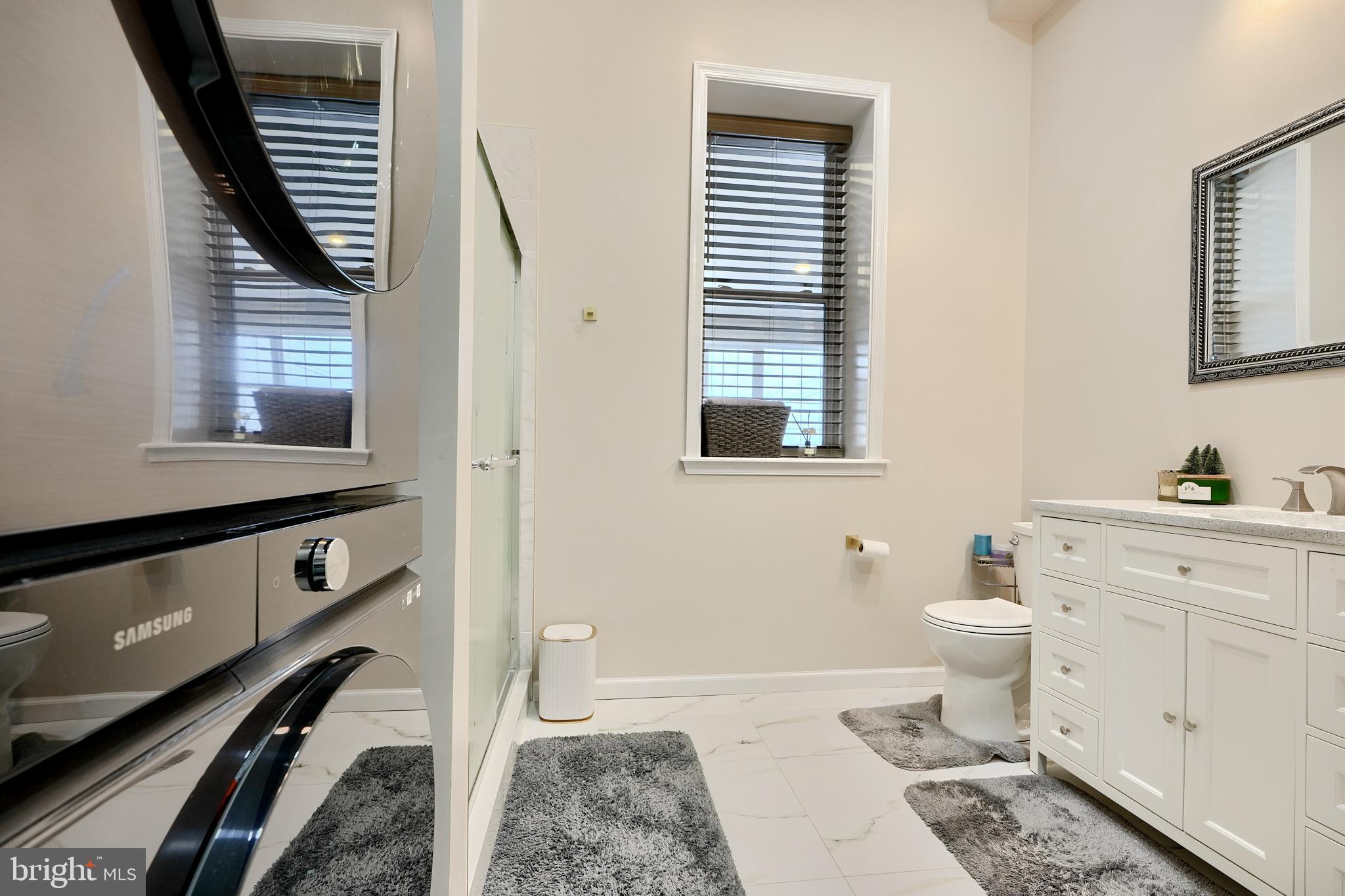 HARNEY - Residential