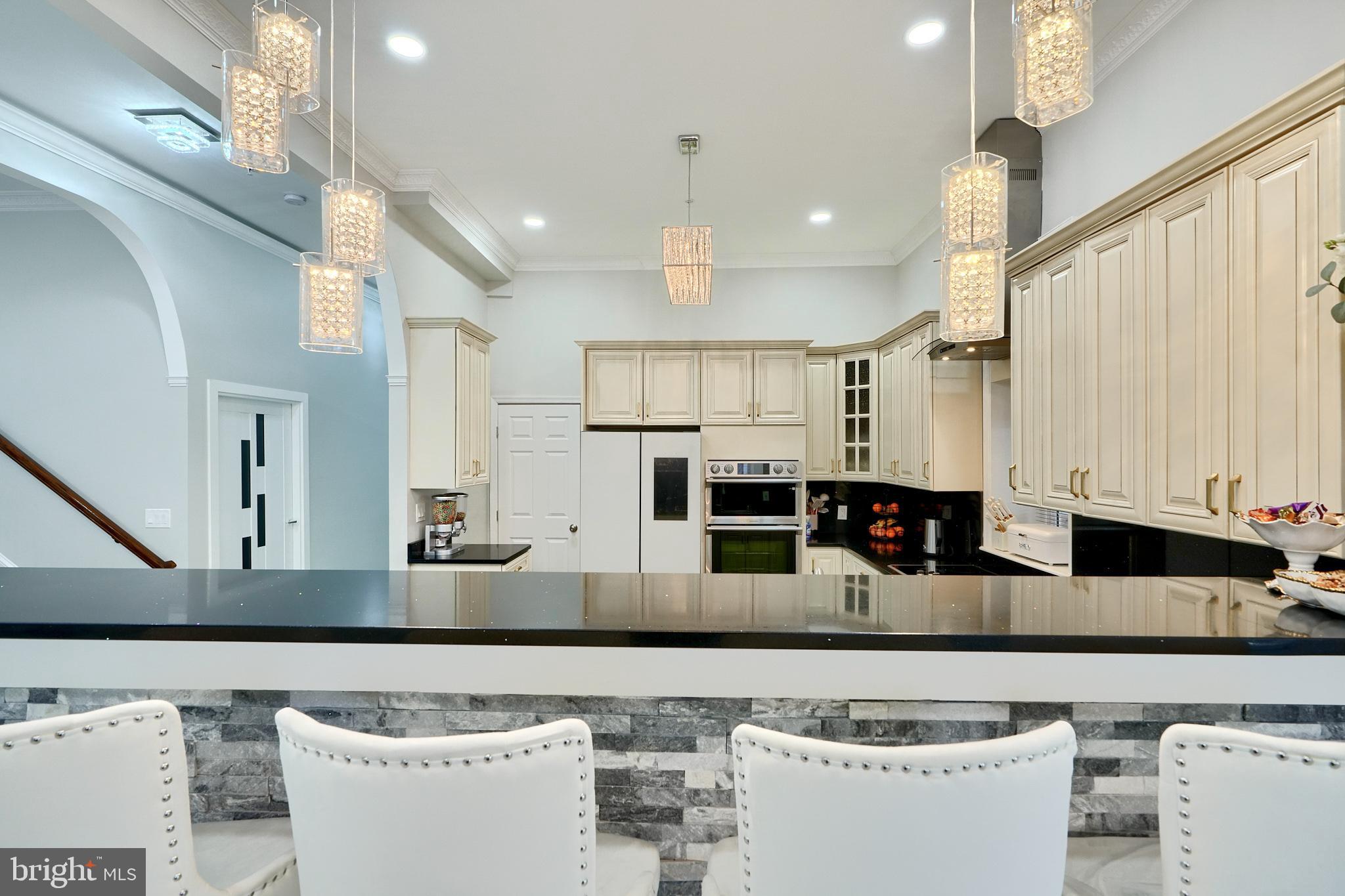 HARNEY - Residential