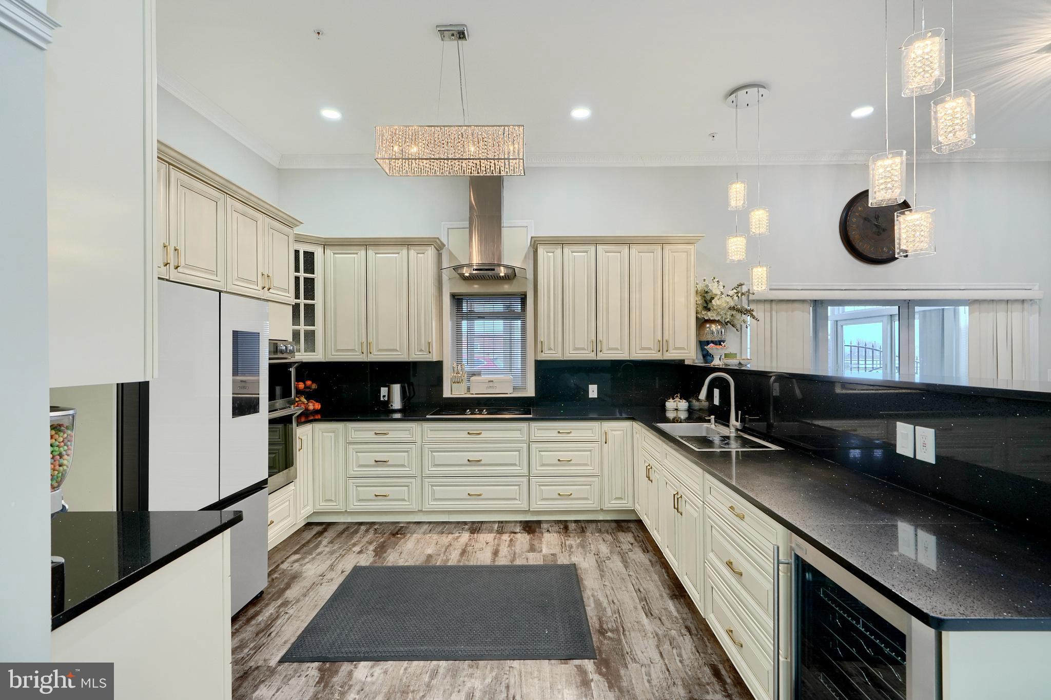 HARNEY - Residential