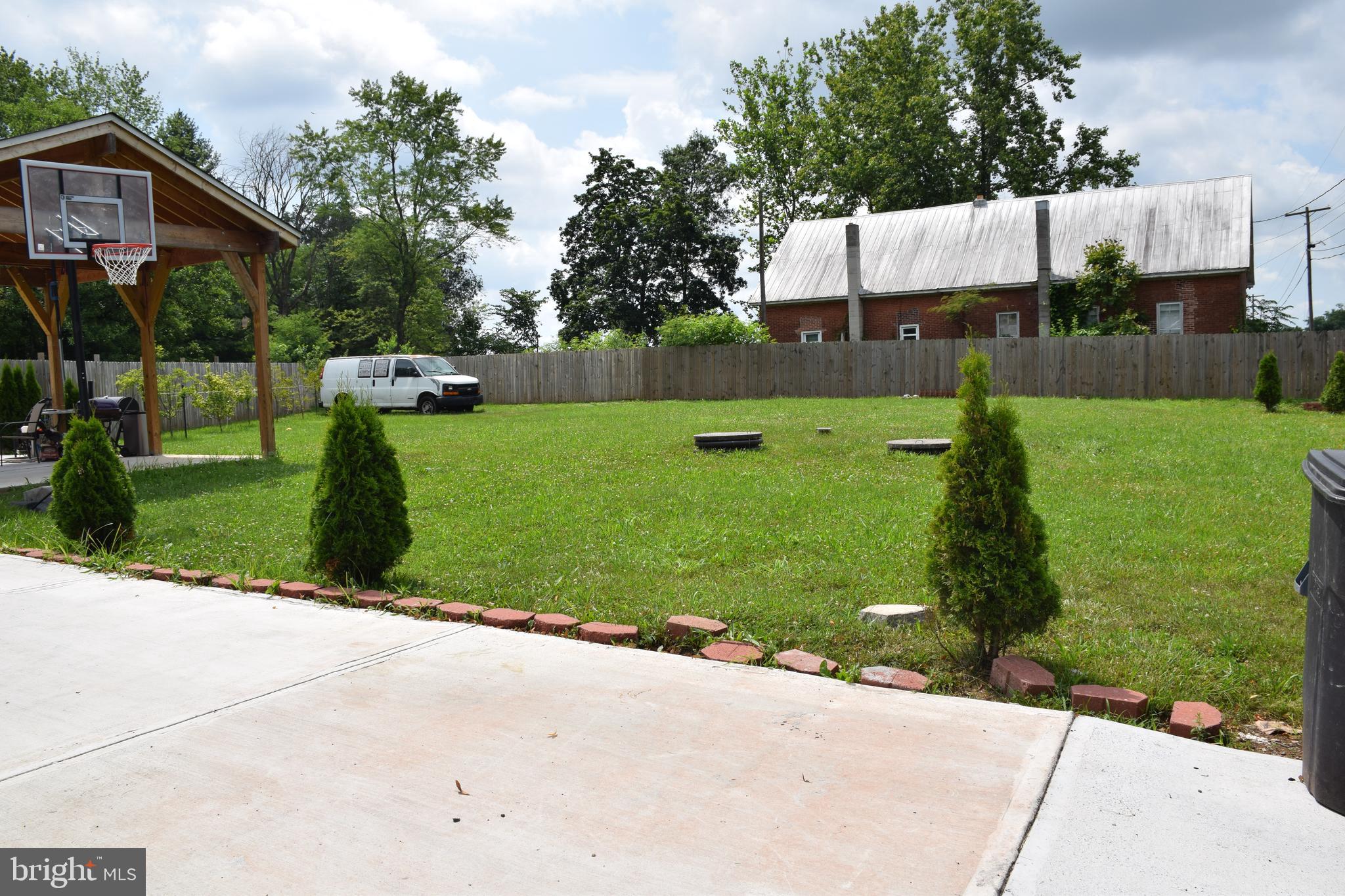 HARNEY - Residential