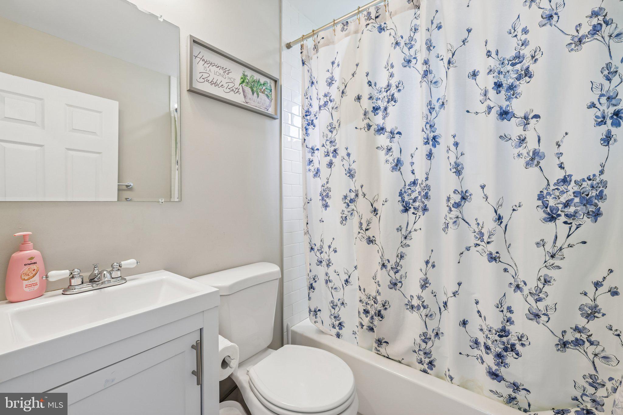 WESTVIEW PARK - Residential