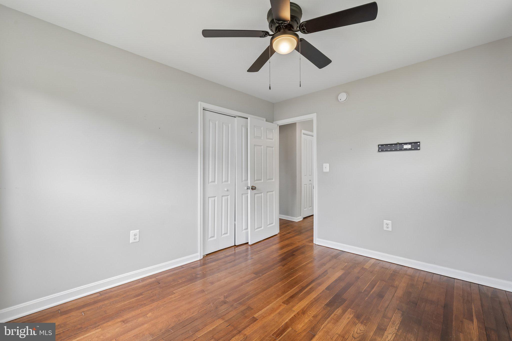 WESTVIEW PARK - Residential