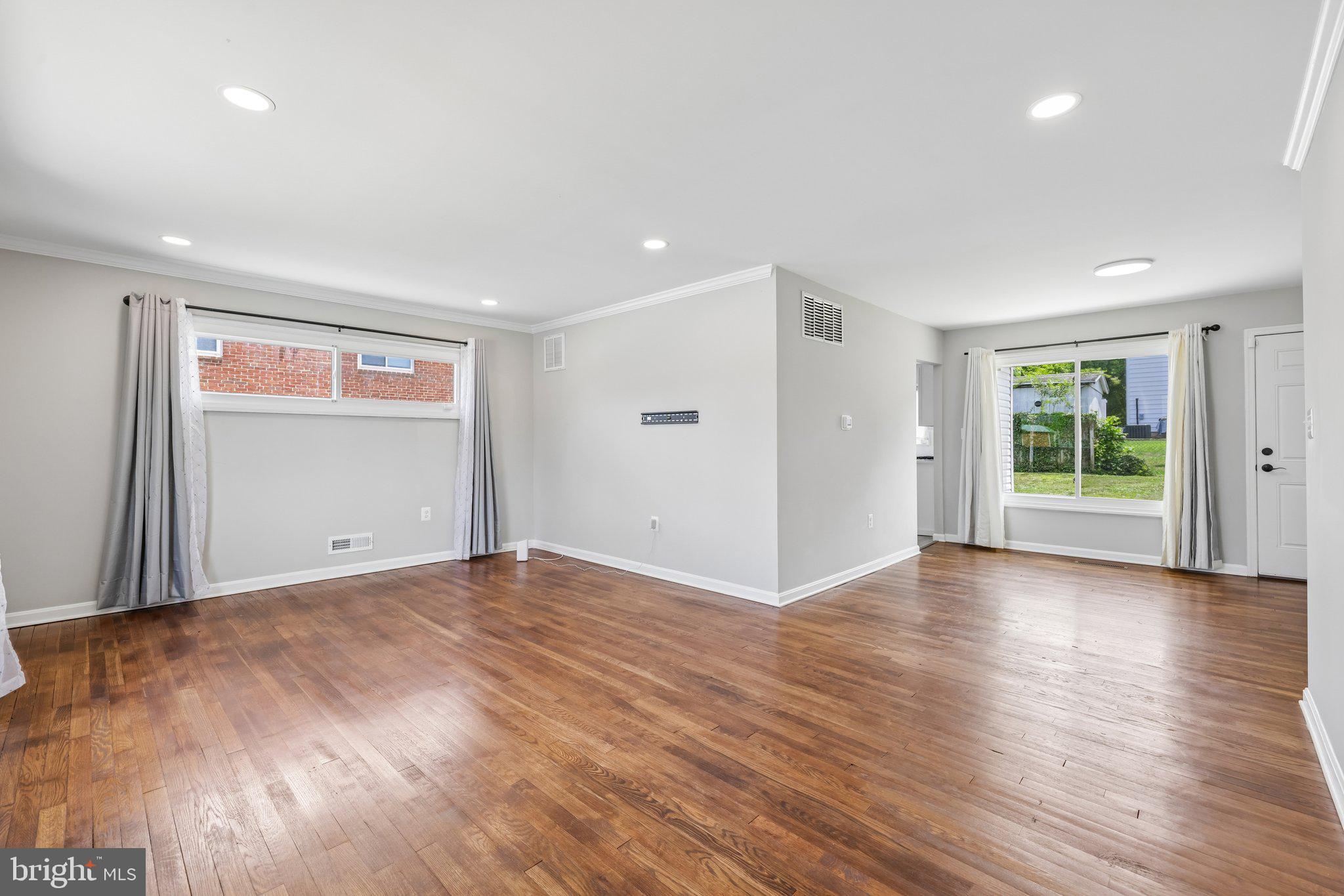 WESTVIEW PARK - Residential