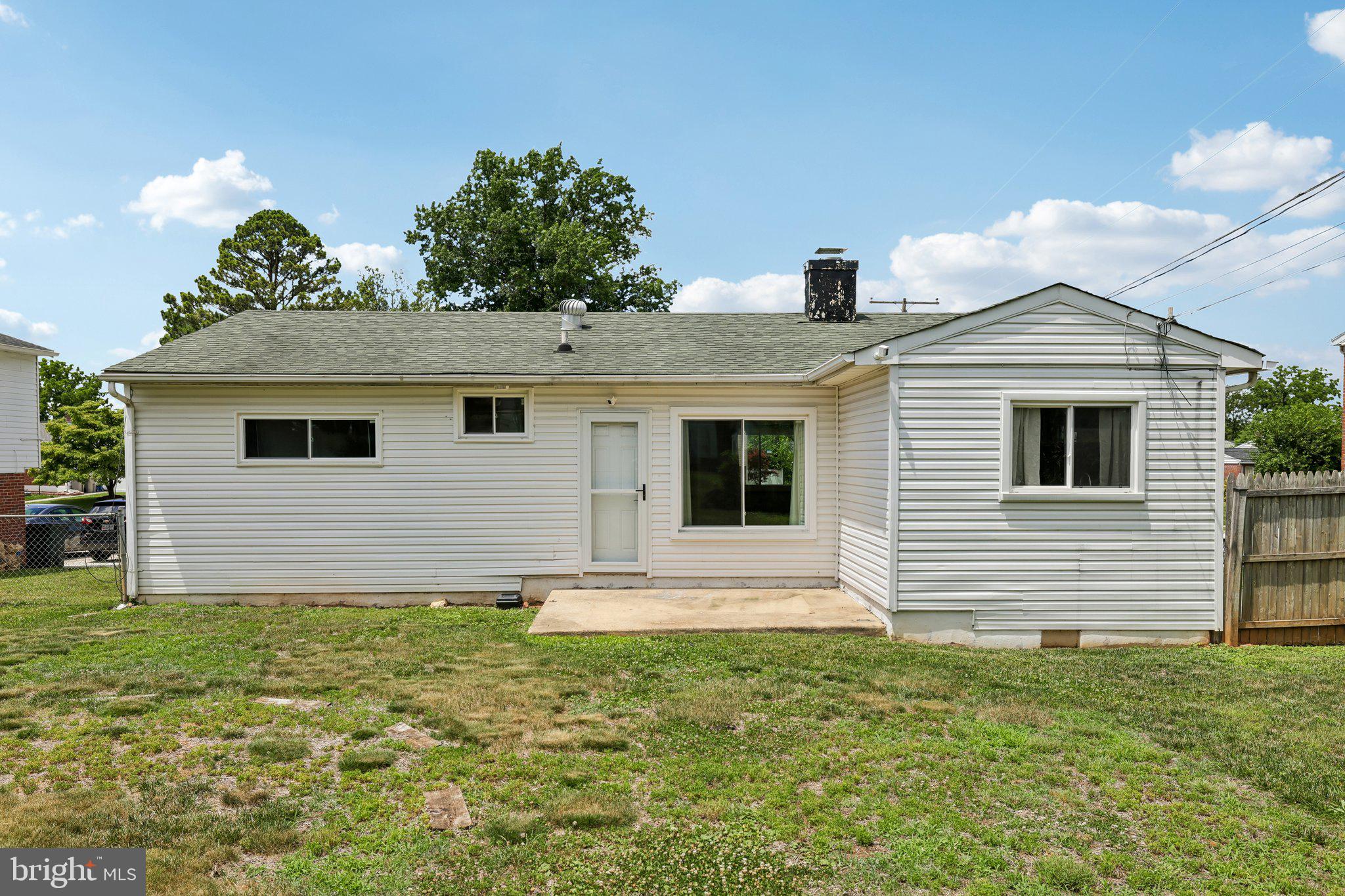 WESTVIEW PARK - Residential