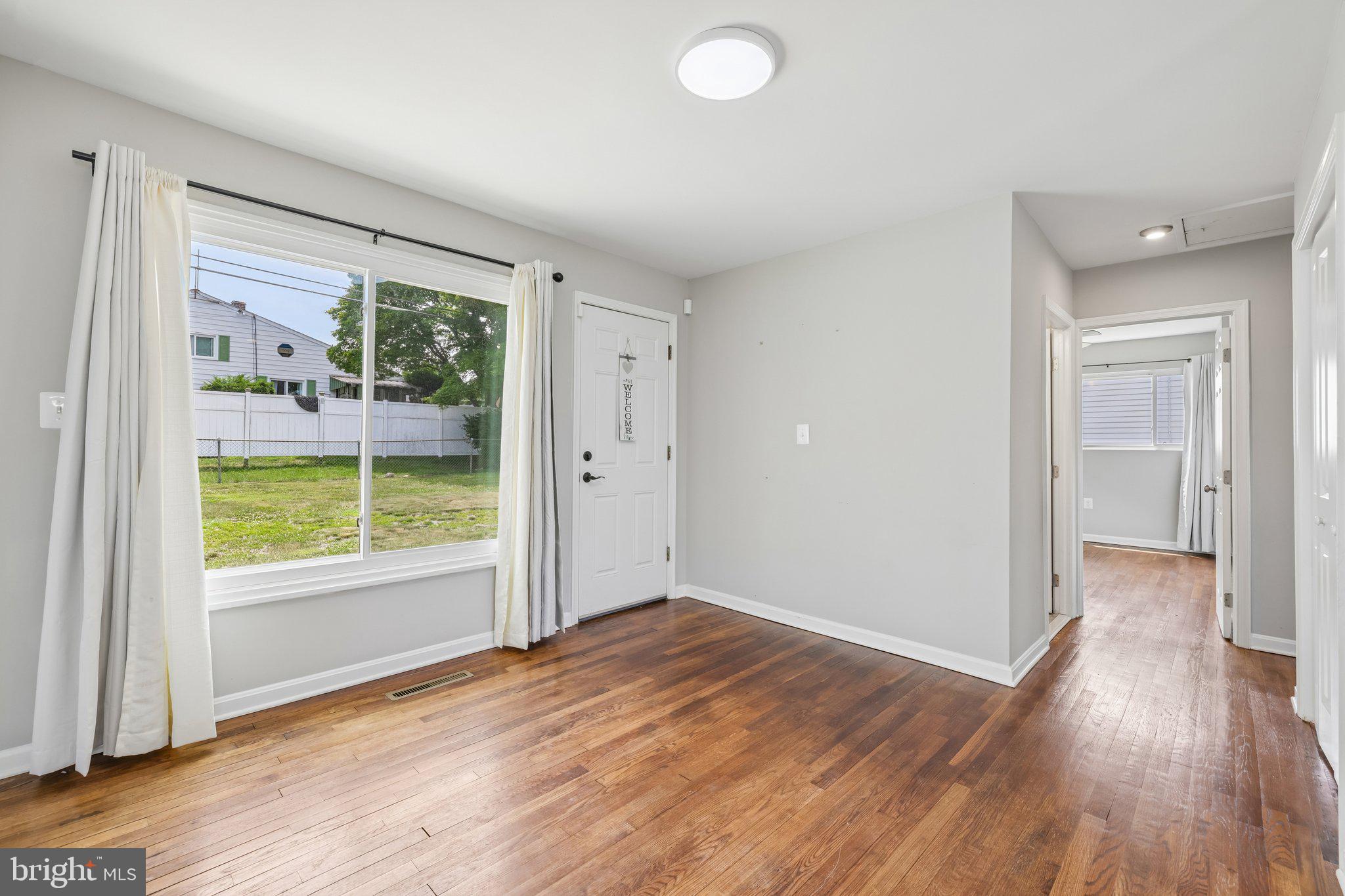 WESTVIEW PARK - Residential