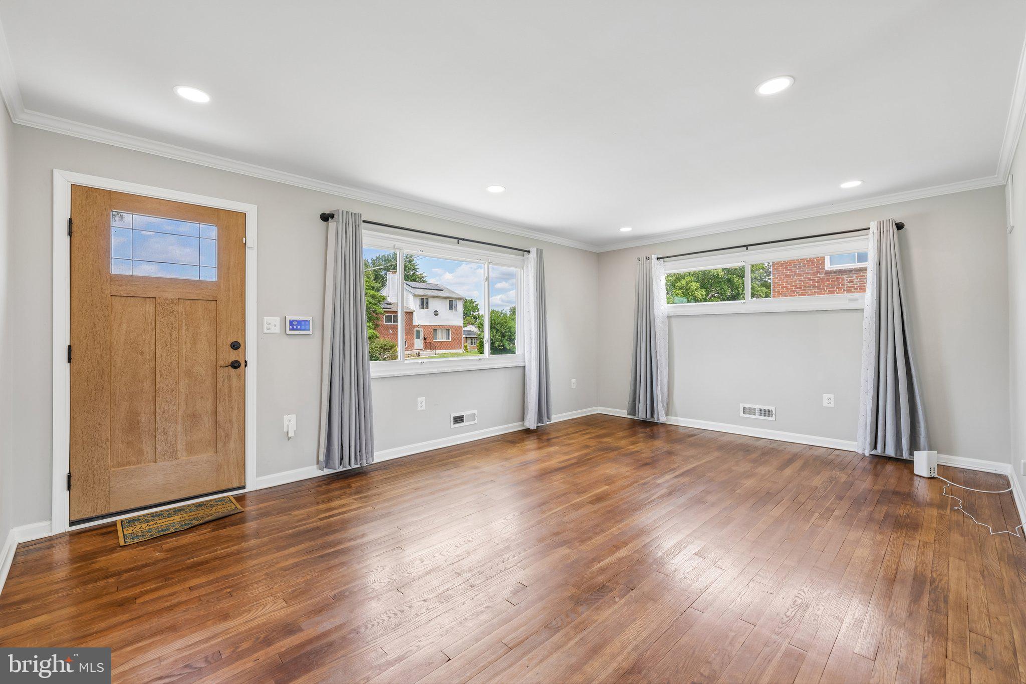 WESTVIEW PARK - Residential