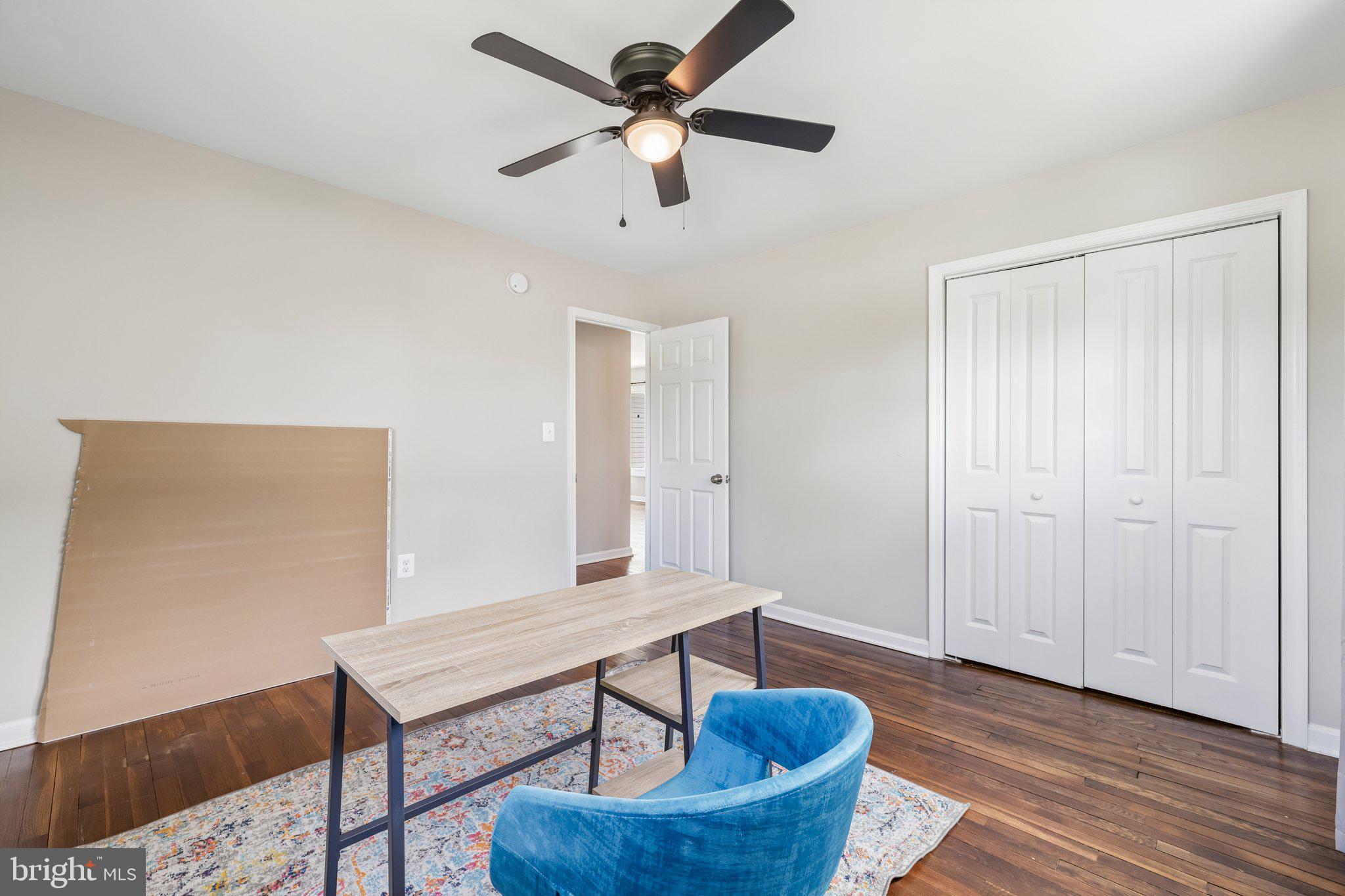 WESTVIEW PARK - Residential