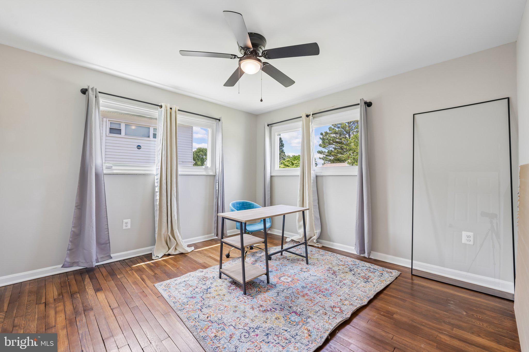 WESTVIEW PARK - Residential