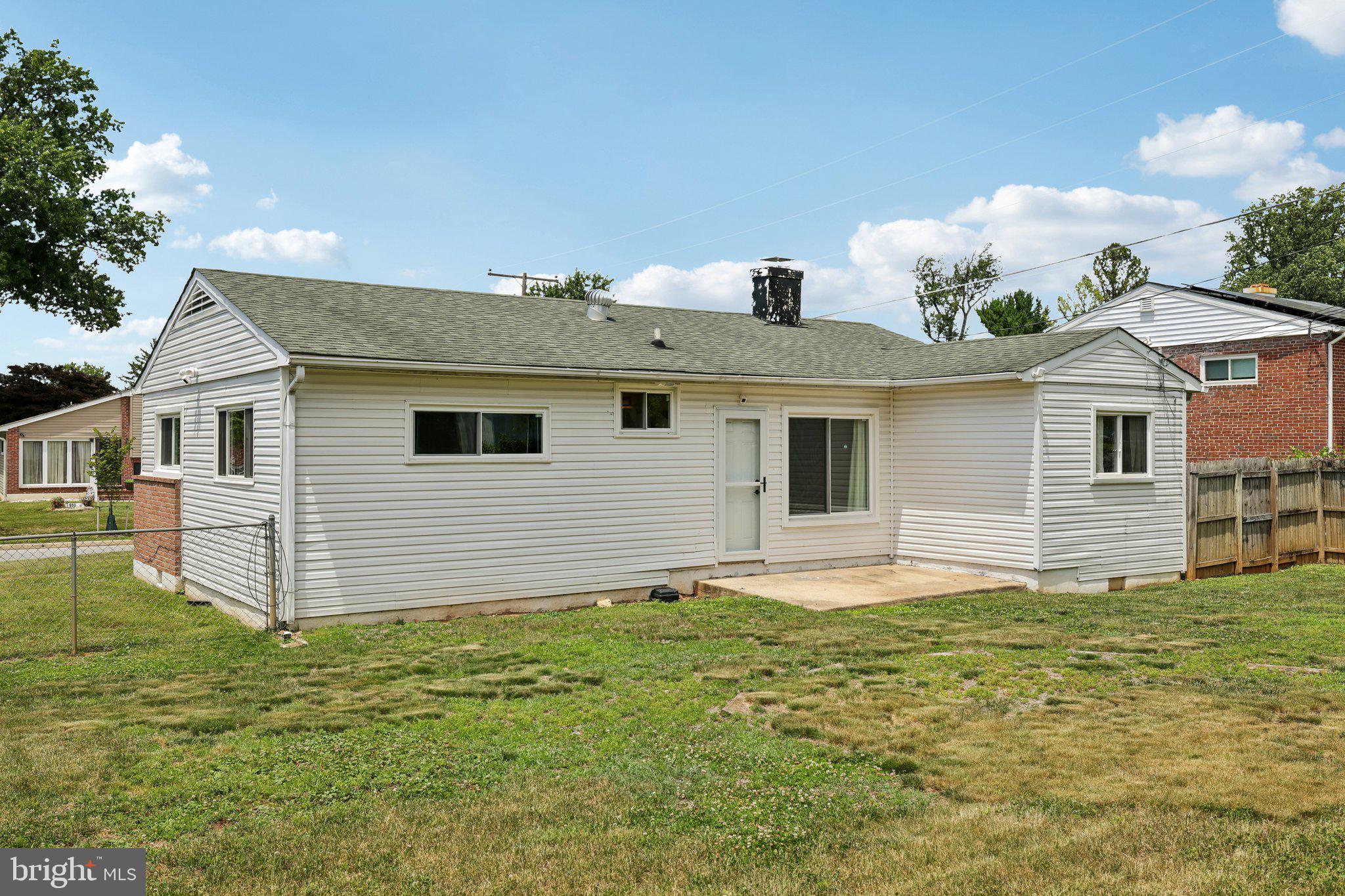 WESTVIEW PARK - Residential