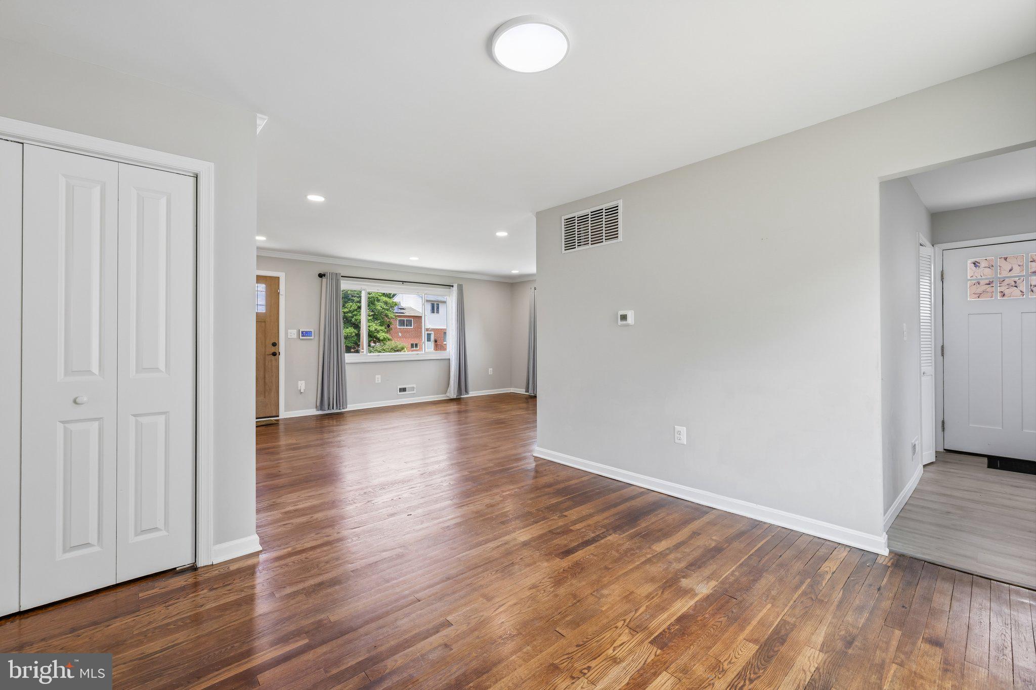 WESTVIEW PARK - Residential