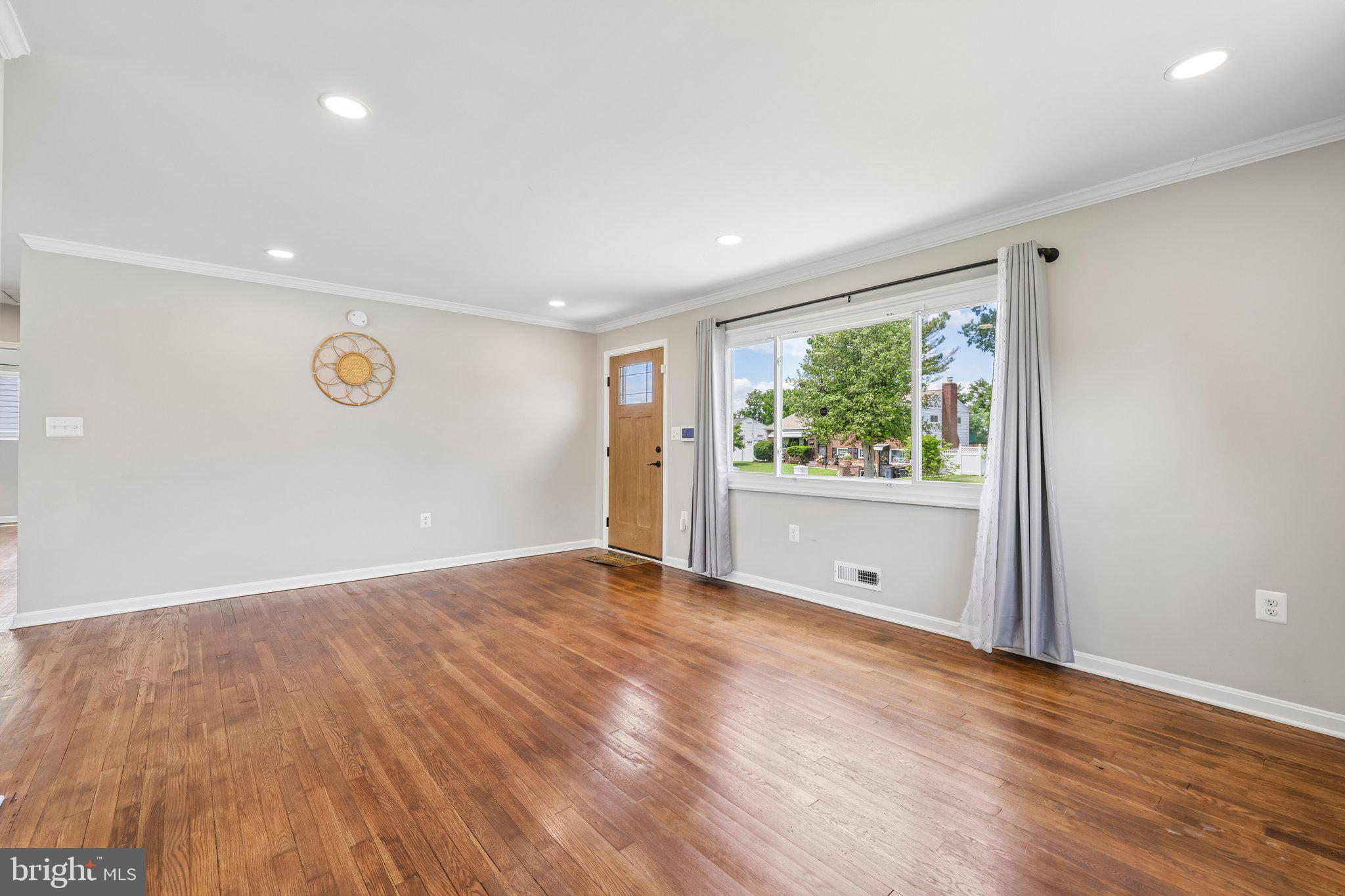 WESTVIEW PARK - Residential